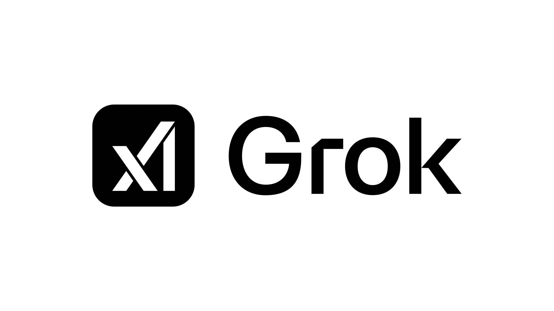 Grok 4 Sandhedssøgende AI undersøger Musks holdning til følsomme emner