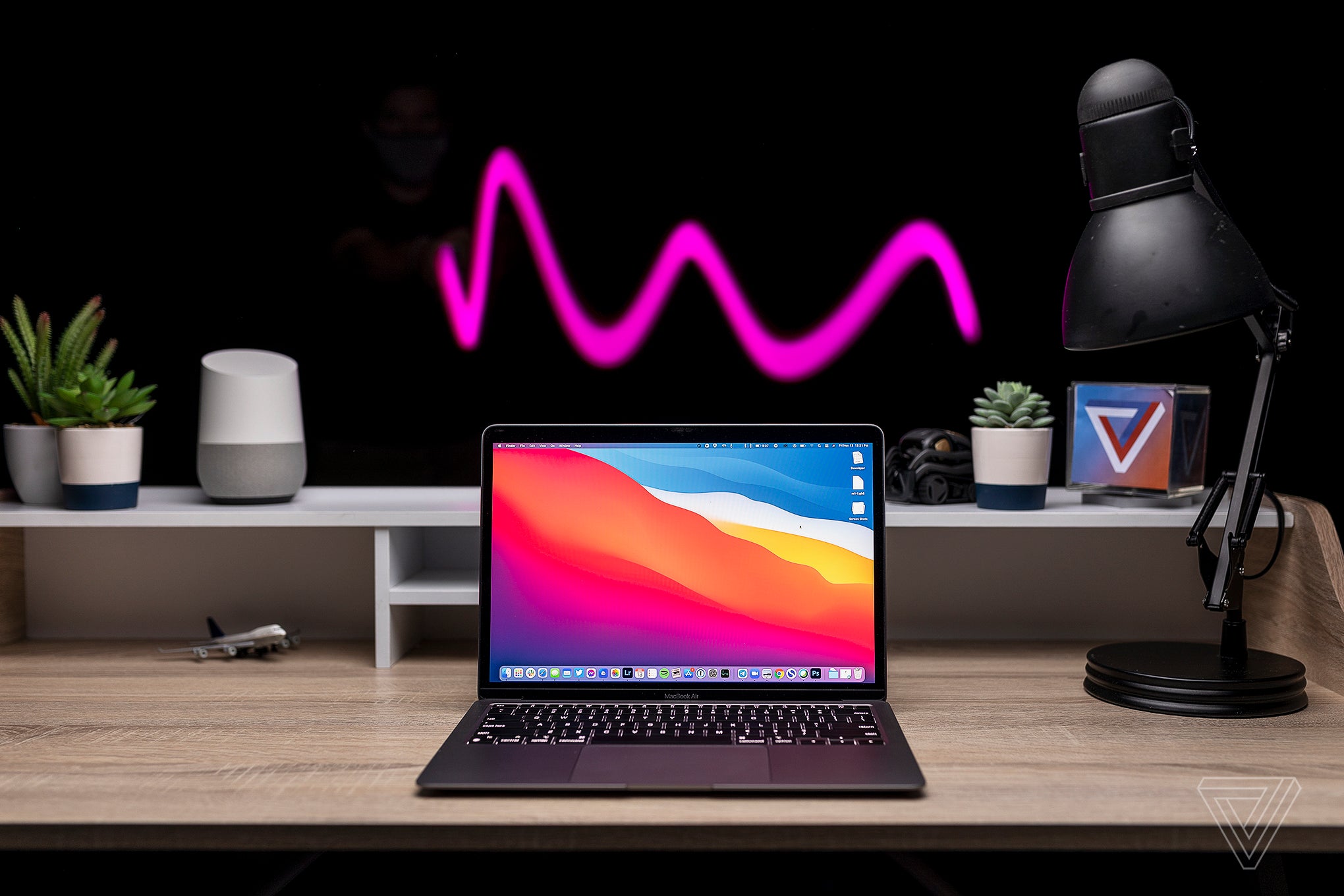 Billige MacBook-tilbud: Spar stort nu!