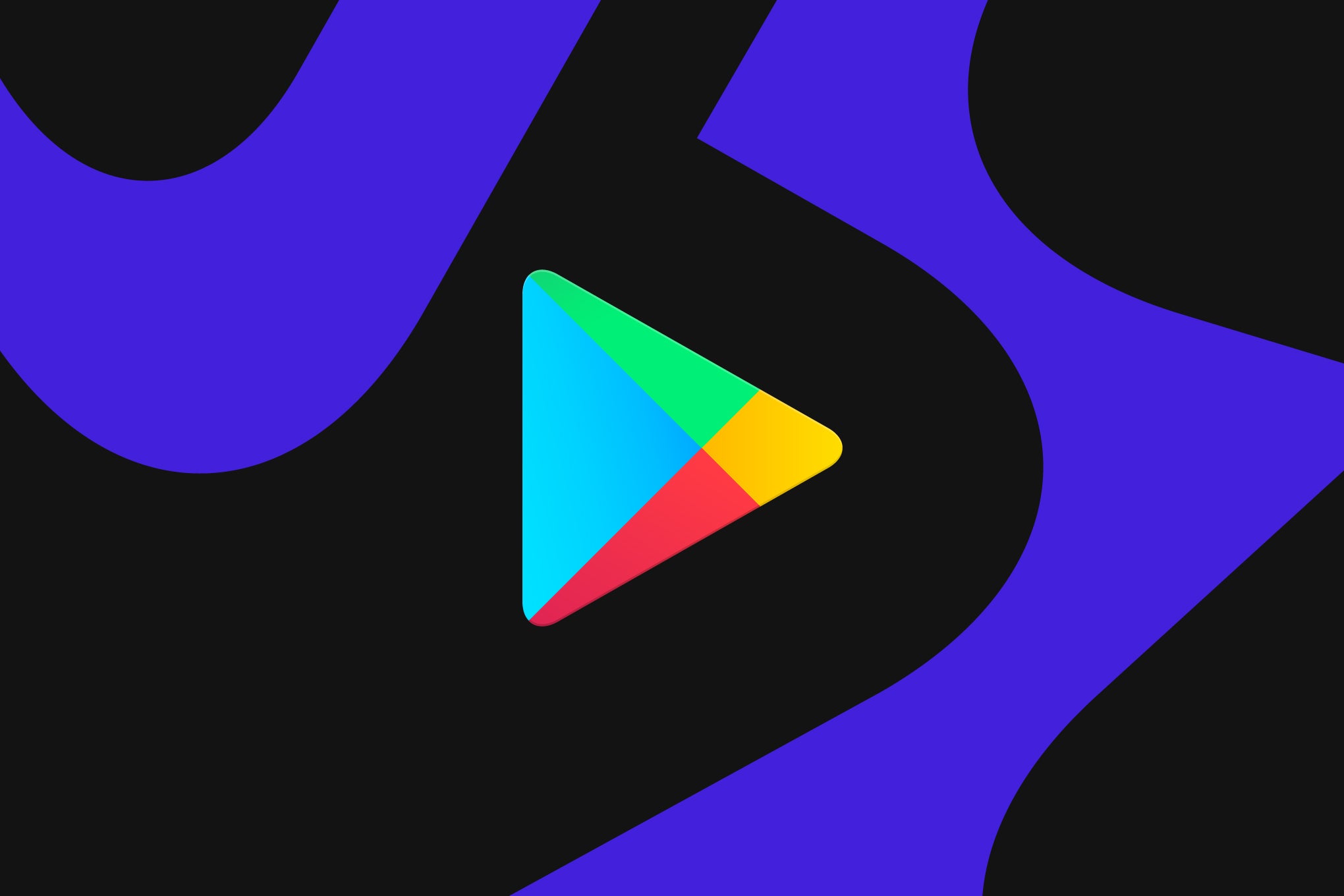 Drastic Emulator for Nintendo DS fjernet fra Google Play