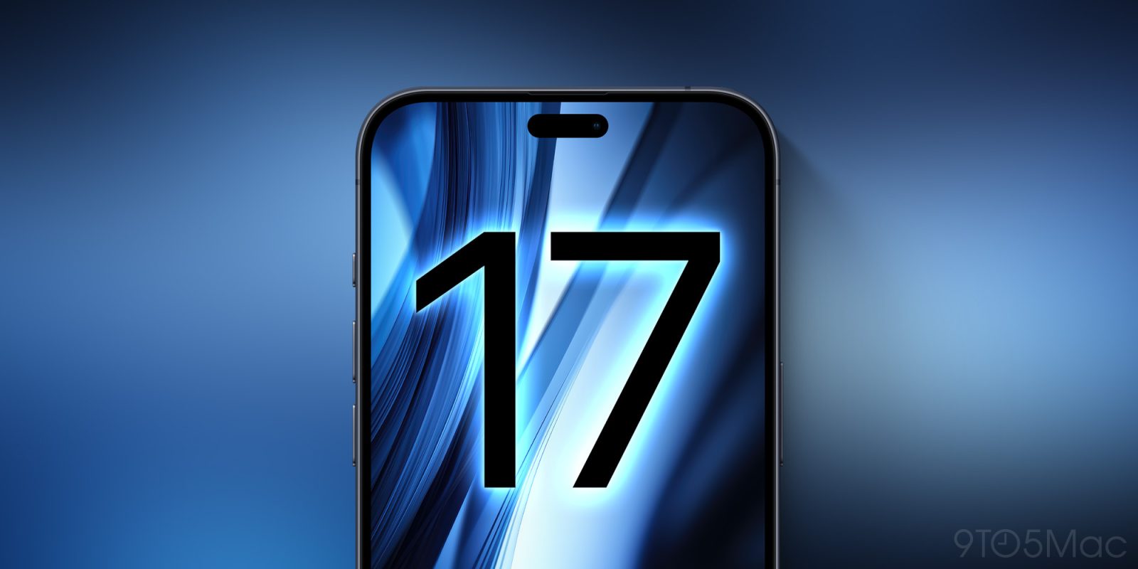 iPhone 17 Pro Max opfylder endelig eftertragtet ønske fra brugerne
