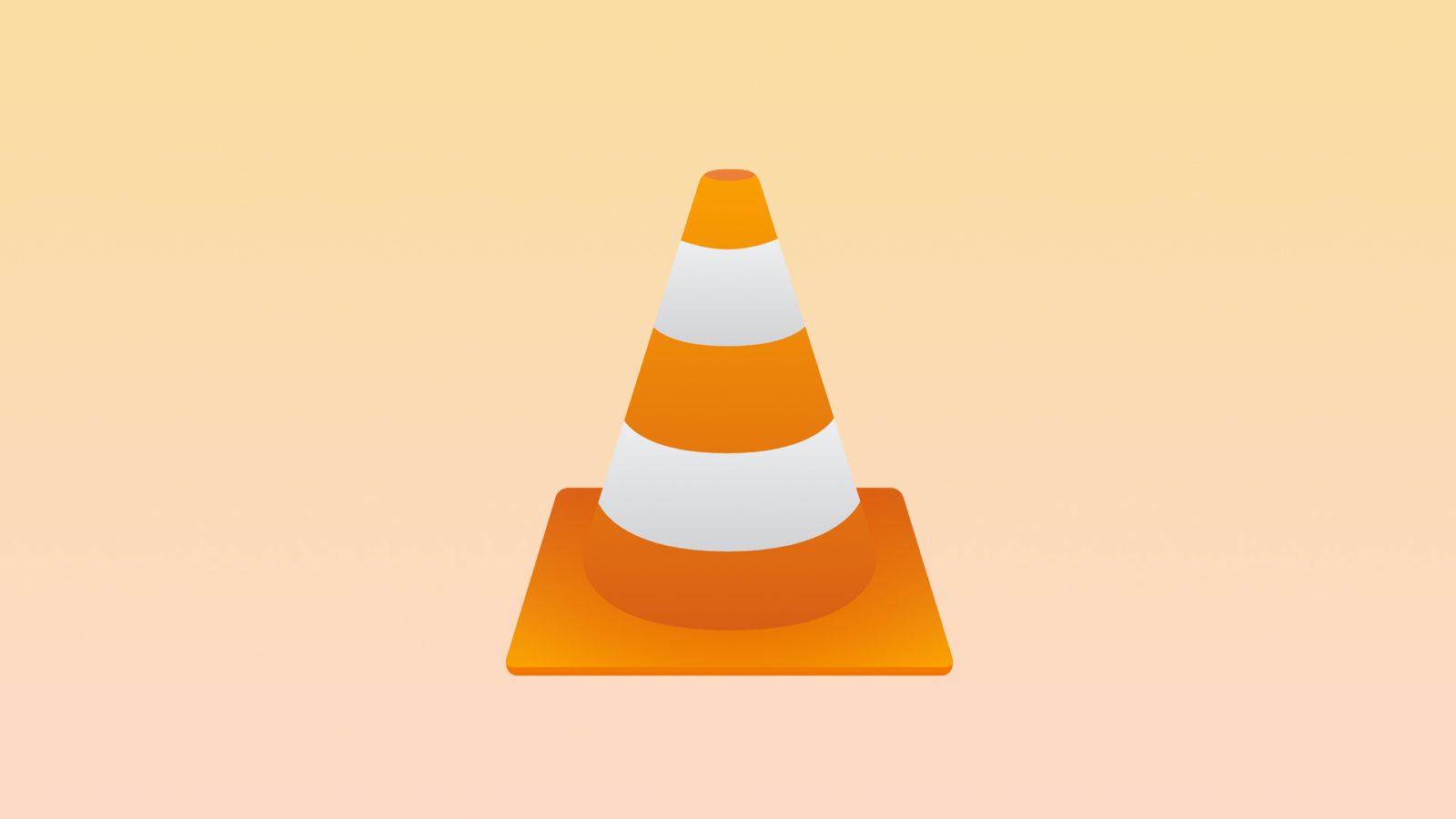 VLC tilbyder AI-genererede undertekster på flere sprog!