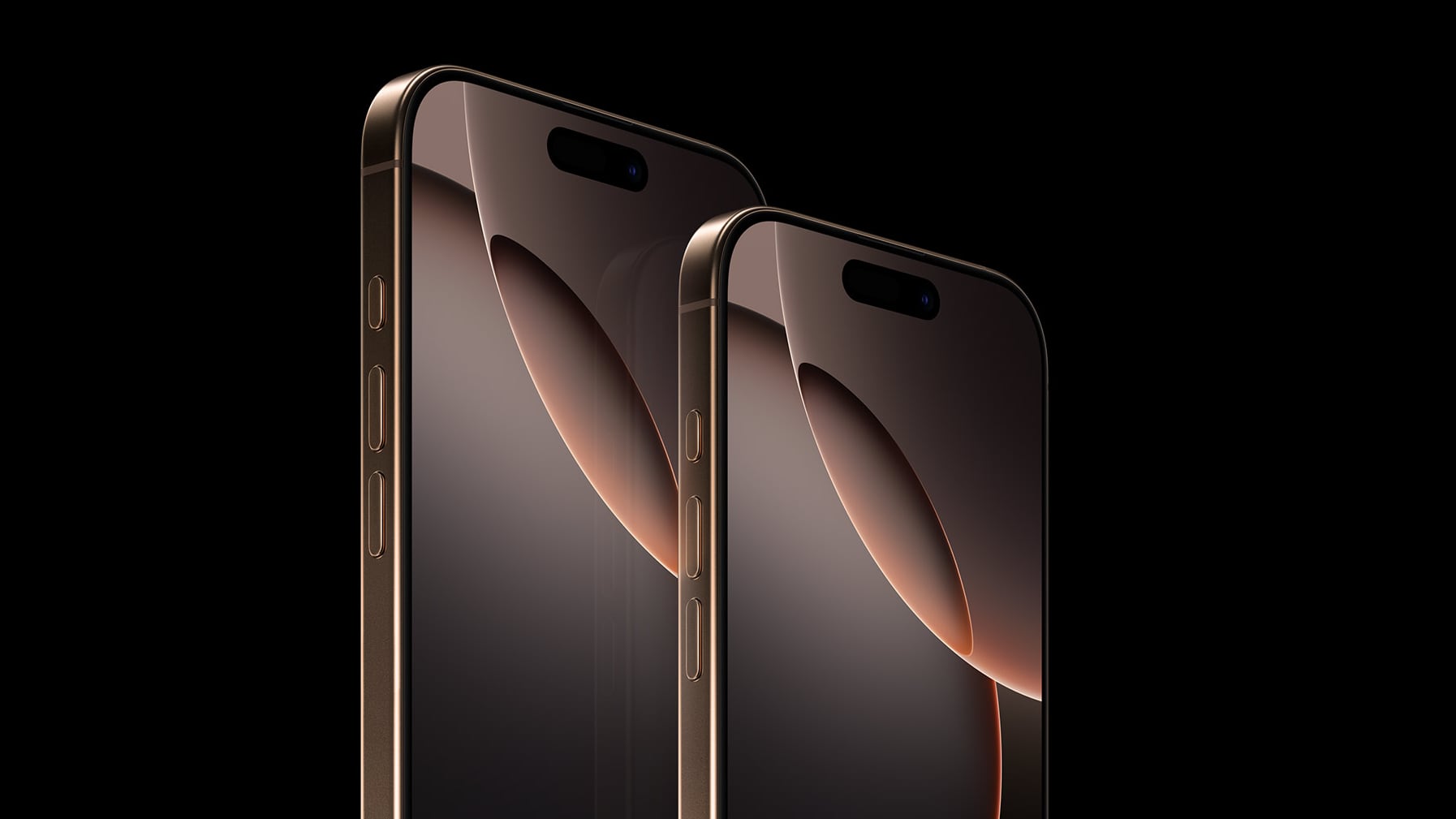 iPhone 17 Pro Max vs Pro: Hvilken passer til dig?