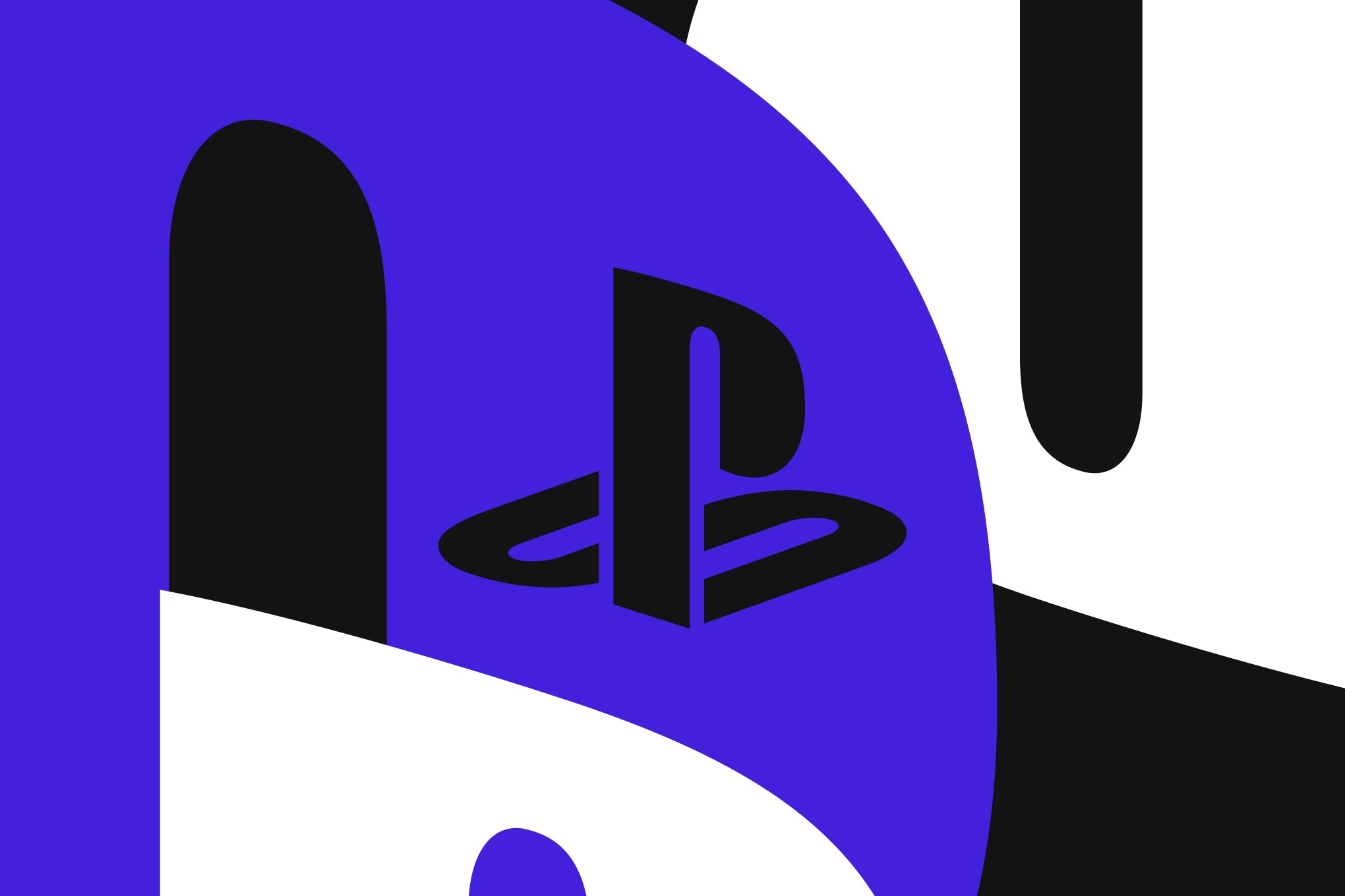 Sony giver PS Plus medlemmer ekstra dage efter PSN-nedbrud