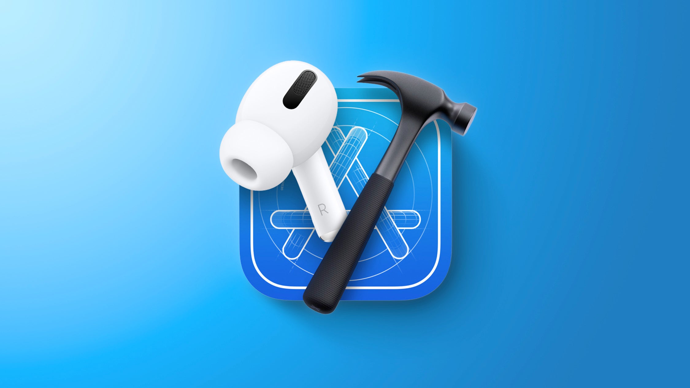 Apple overrasker med nyt beta-firmware til AirPods Pro 2, Pro 3 og AirPods 4
