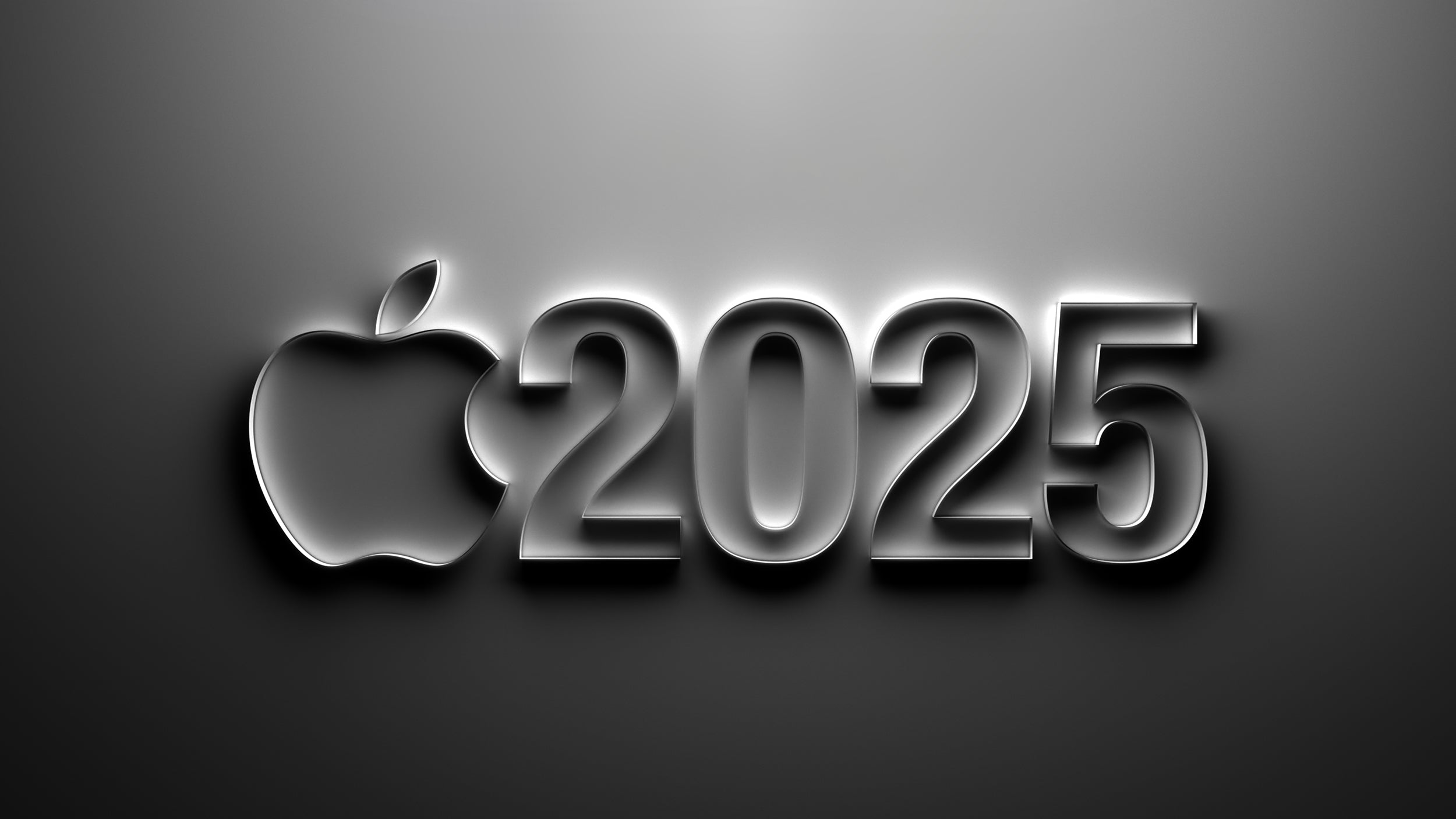 Apples 2025 Roadmap: De sidste overraskelser før nytår – Mere saft, mindre sminke