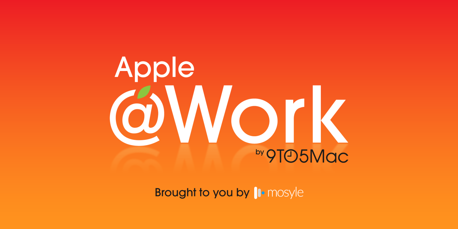Apple ignorerer stadig enterprise-backups—Backblaze redder dagen