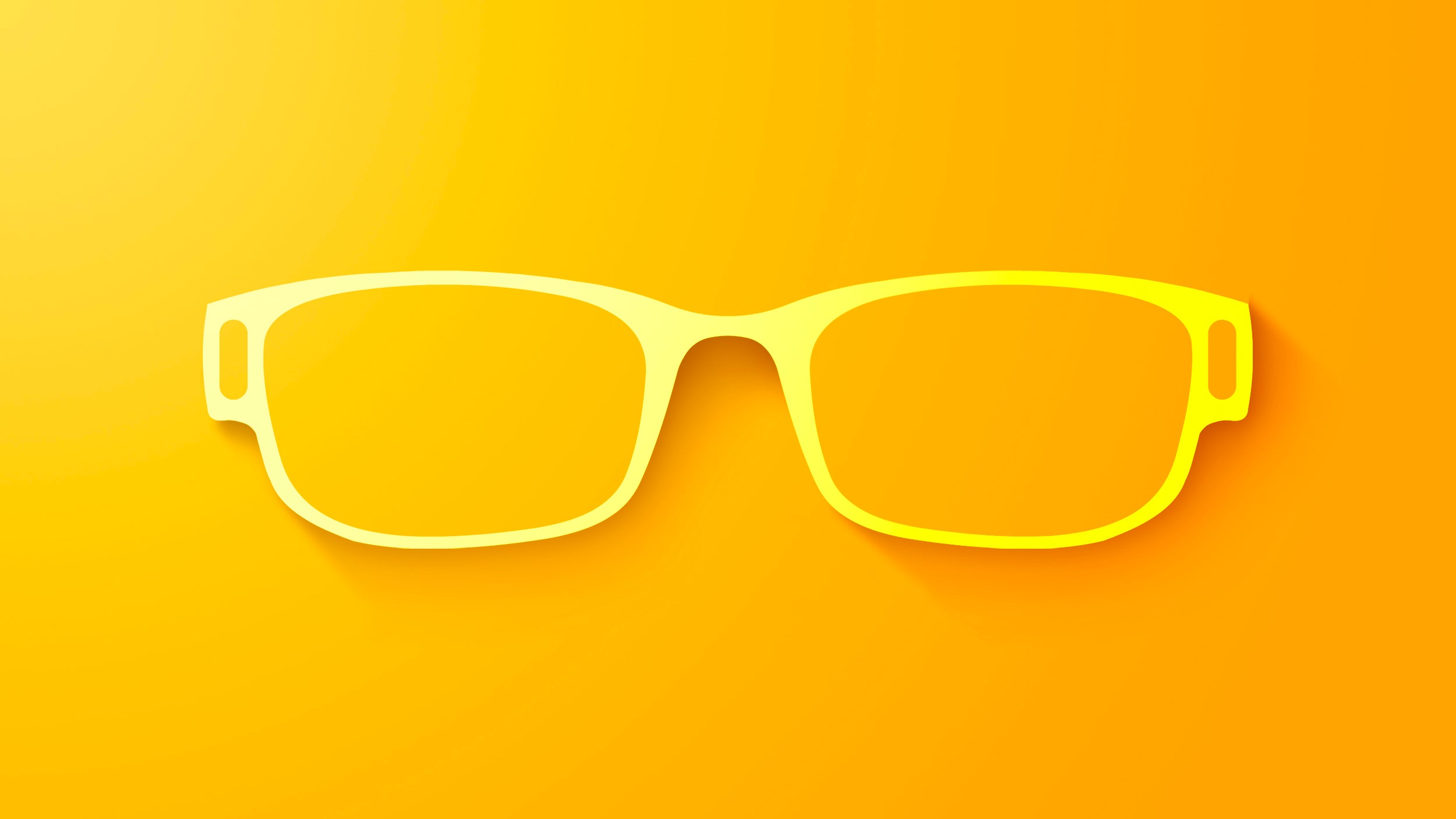 Apple Glasses i 2026: Fem vilde funktioner vi kan forvente fra Apples smarte briller