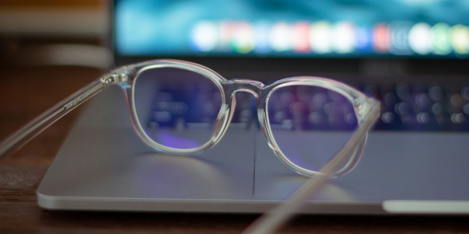 Apple dropper Vision Air for at konkurrere med Meta om AI-briller