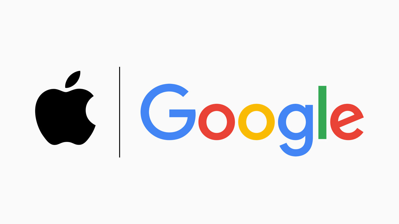 Apple slipper stort set uskadt i Google-antitrustdom