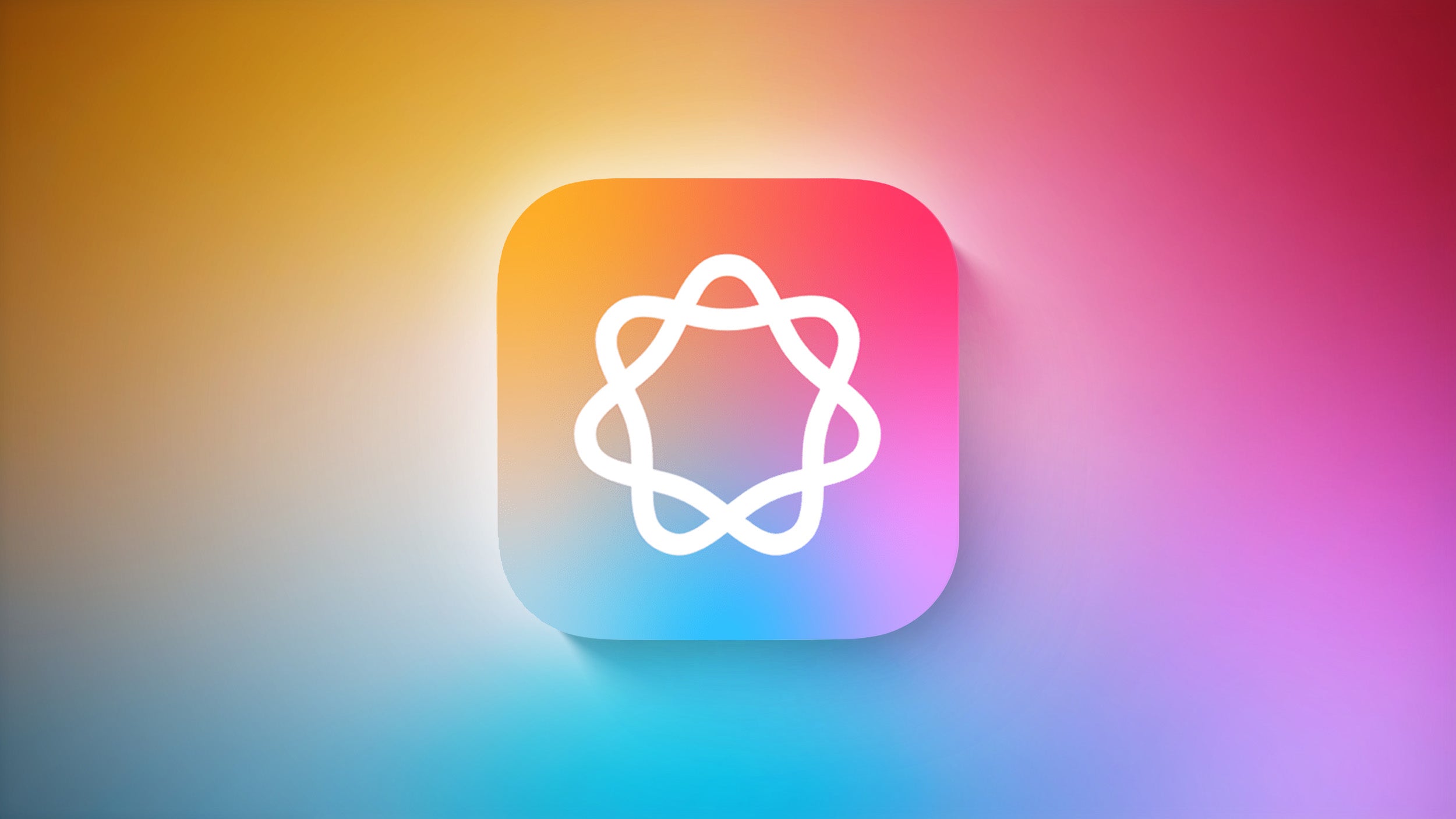 Apple Intelligence-fejl på iPhone 17 og iPhone Air: Nu er serverproblemet fikset