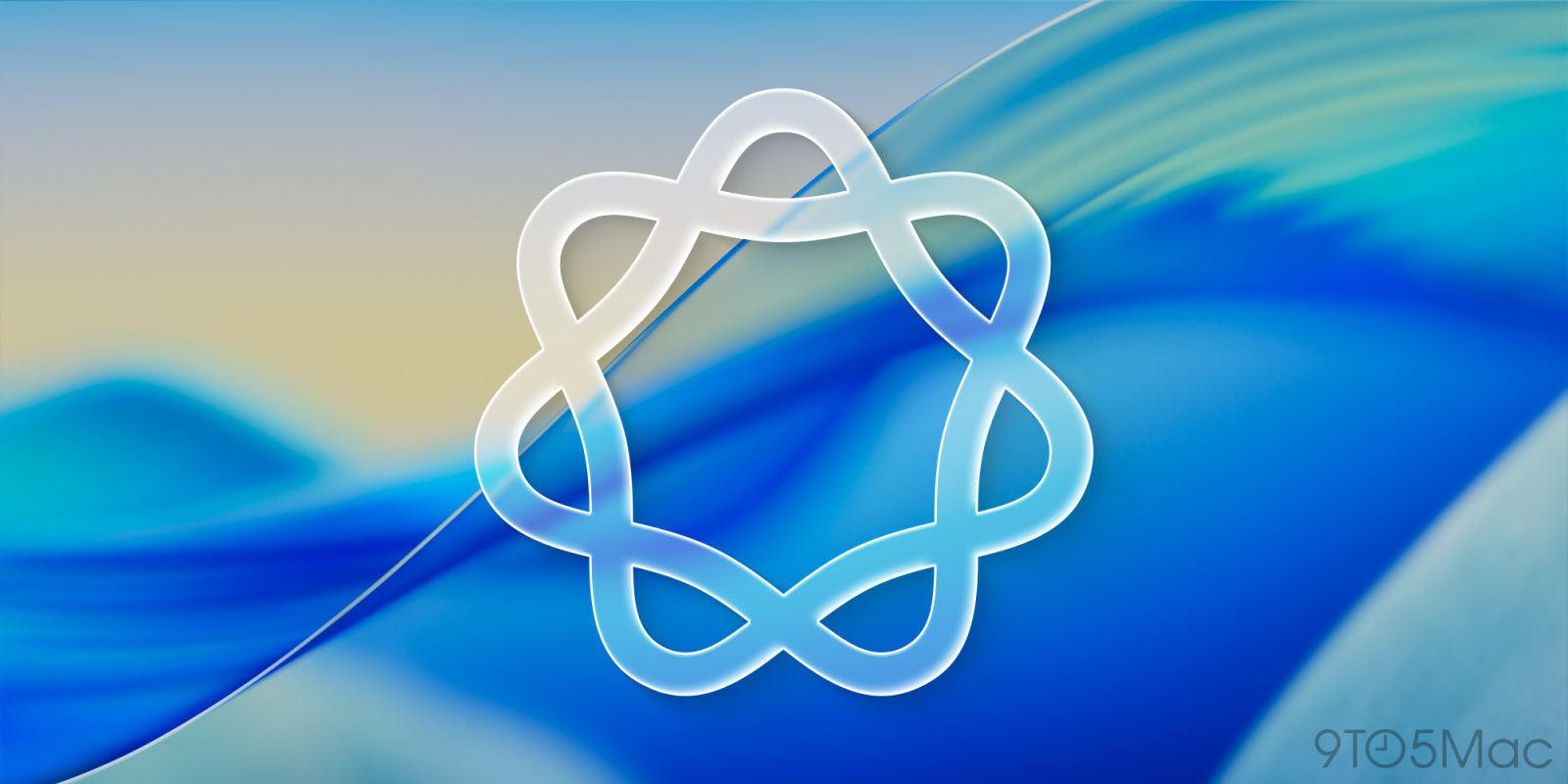 Apple satser på AI: Hvem køber de, når Perplexity er ude af spillet?