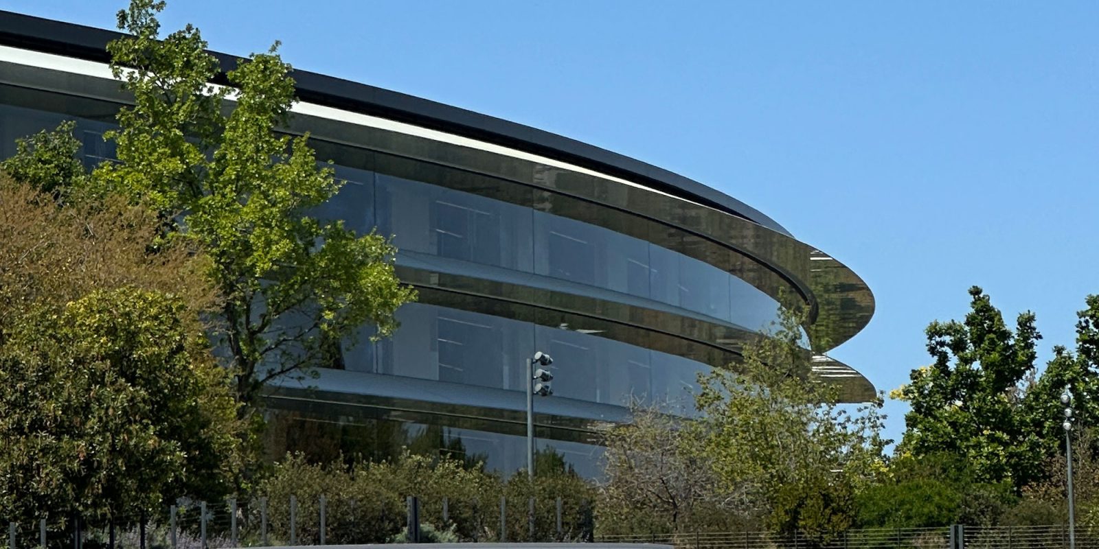 Flere Apple-topchefer på vej ud: Jeff Williams kun begyndelsen