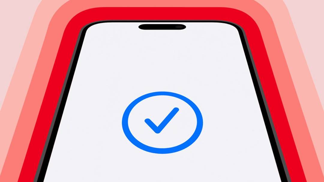 Apple Pay kæmper mod AIDS – Sådan kan dine køb gøre en forskel i denne uge