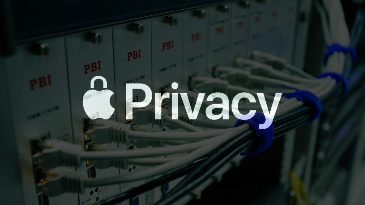 UK opgiver krav om bagdør til Apples iCloud – Et kæmpe privacy-sejr