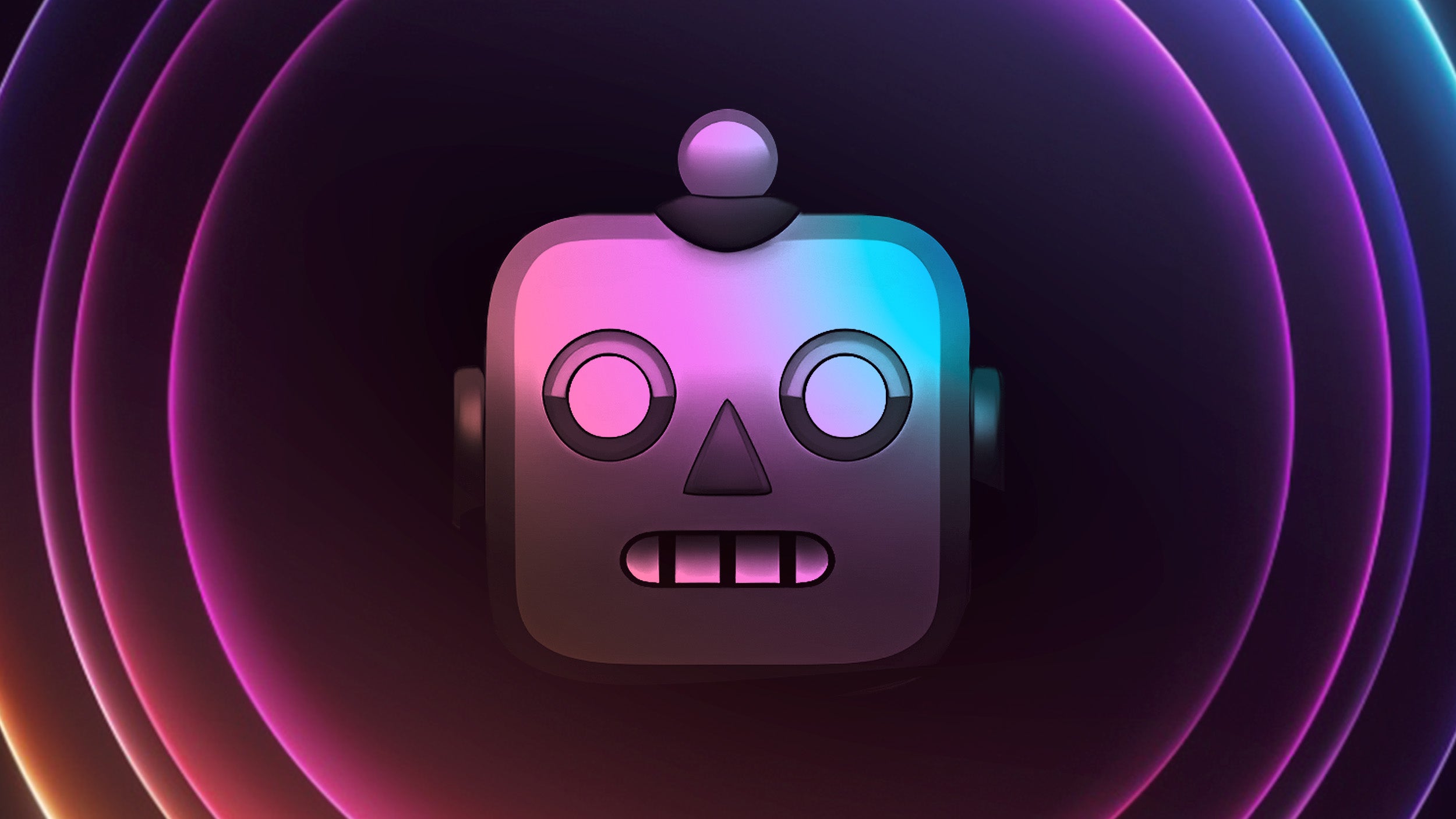 Apple lancerer Pixar-inspireret AI-robot: Siri får kropssprog i 2027