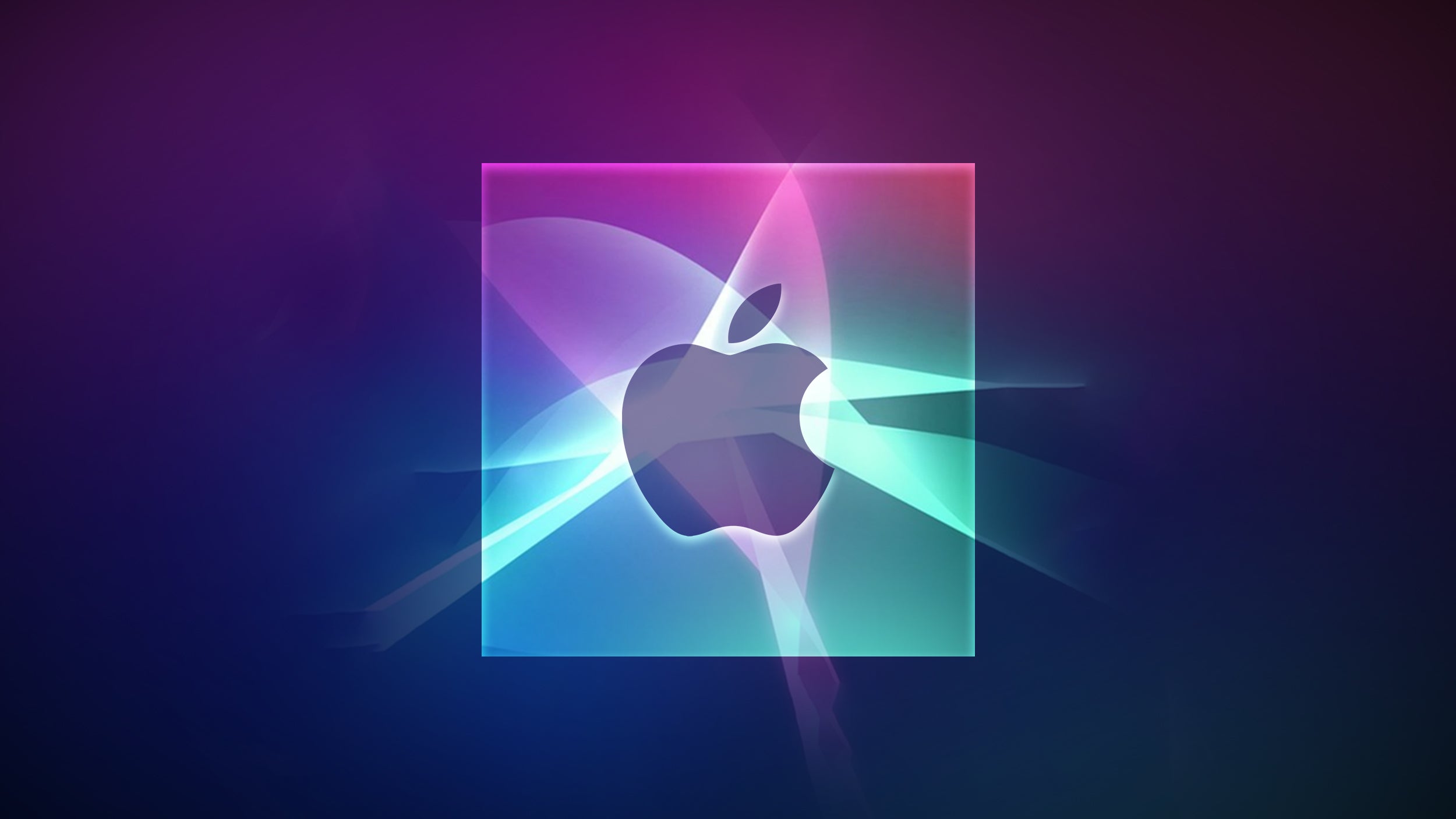Apple overvejer Google Gemini til næste generations Siri – stor AI-dyst i Cupertino