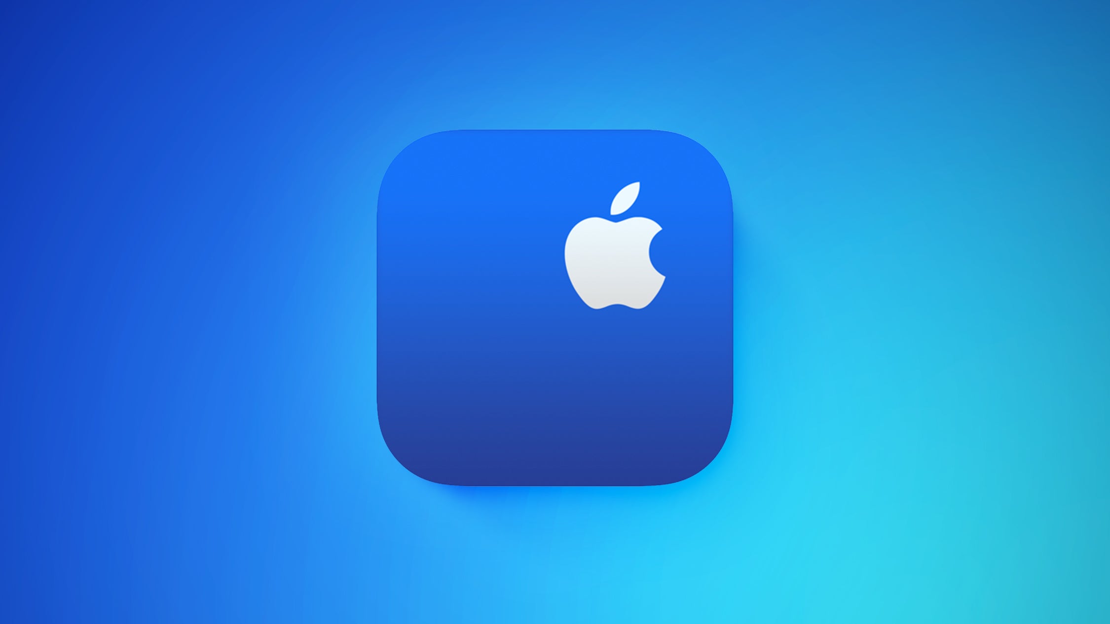 Apple lancerer tidlig forhåndsvisning af AI-baseret Support Assistant til iPhone