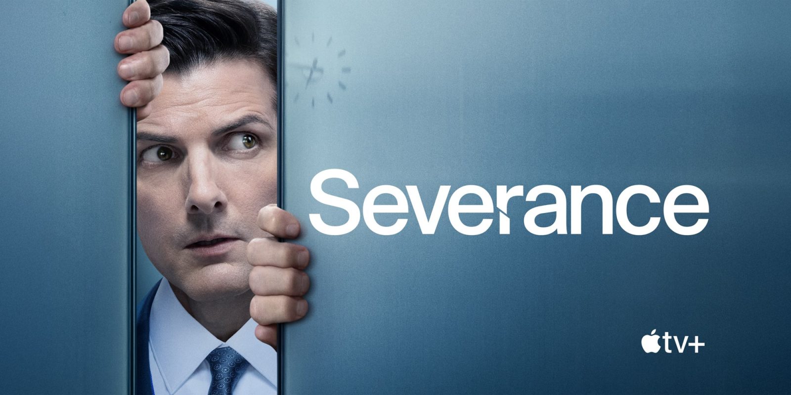 Severance sæson 3: Alt vi ved om næste kapitel på Apple TV+