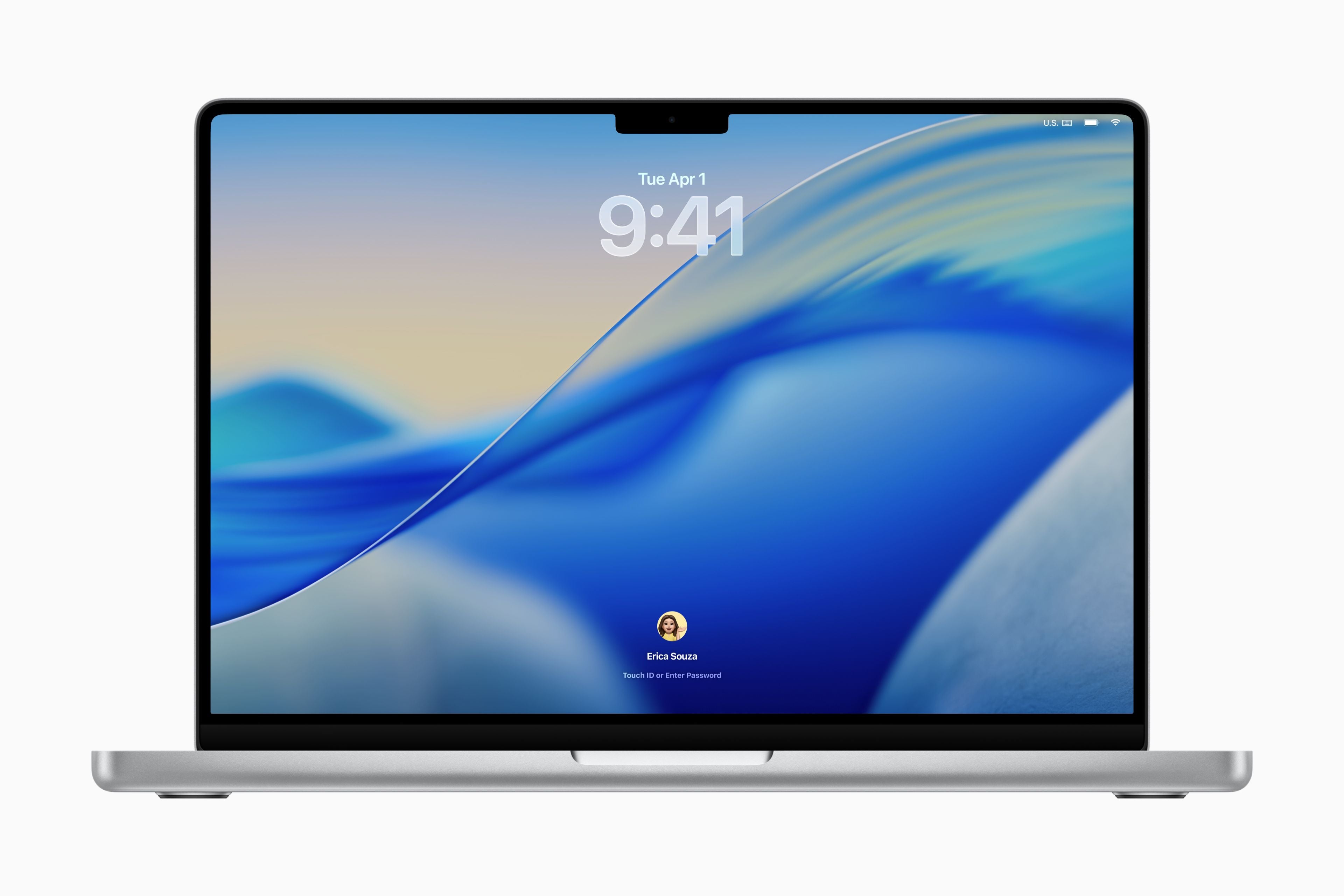 MacOS Tahoe 26: De bedste nye funktioner du skal prøve nu