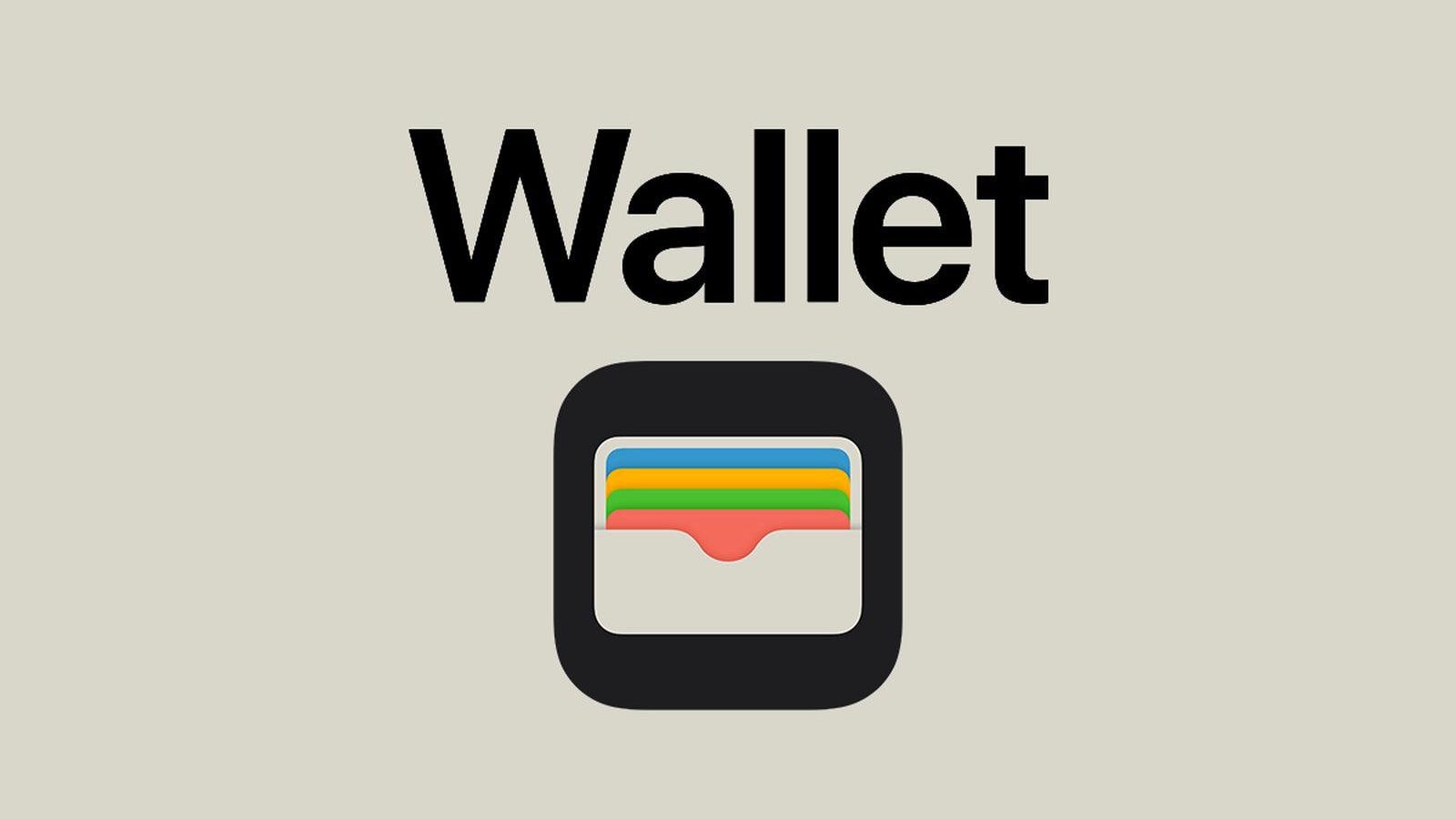 iOS 26 gør Wallet til dit virtuelle kortholder – uden behov for fysisk plastikkort