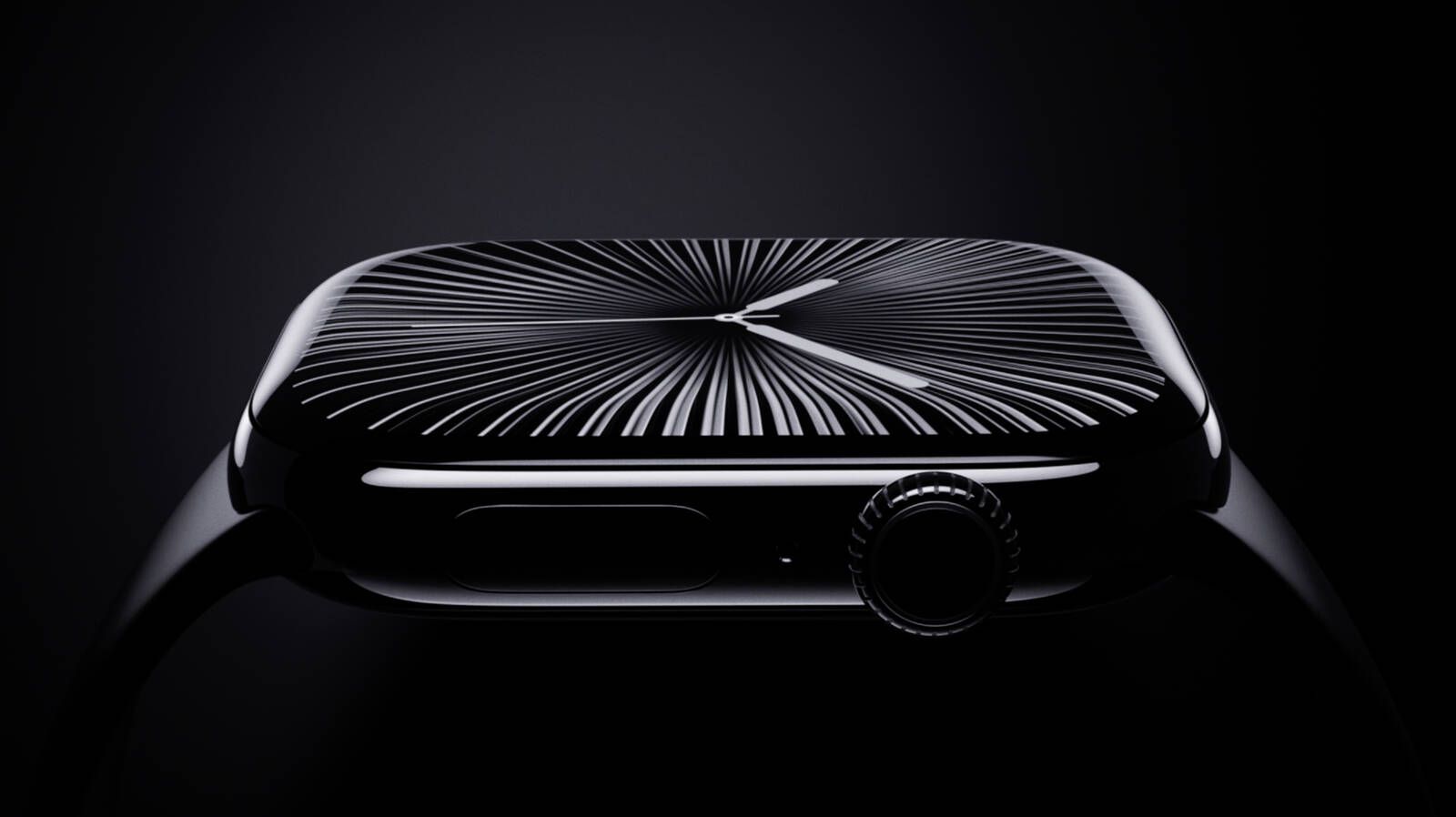 OPPO svarer igen: Apple-beskyldninger om stjålne Apple Watch-hemmeligheder afvises