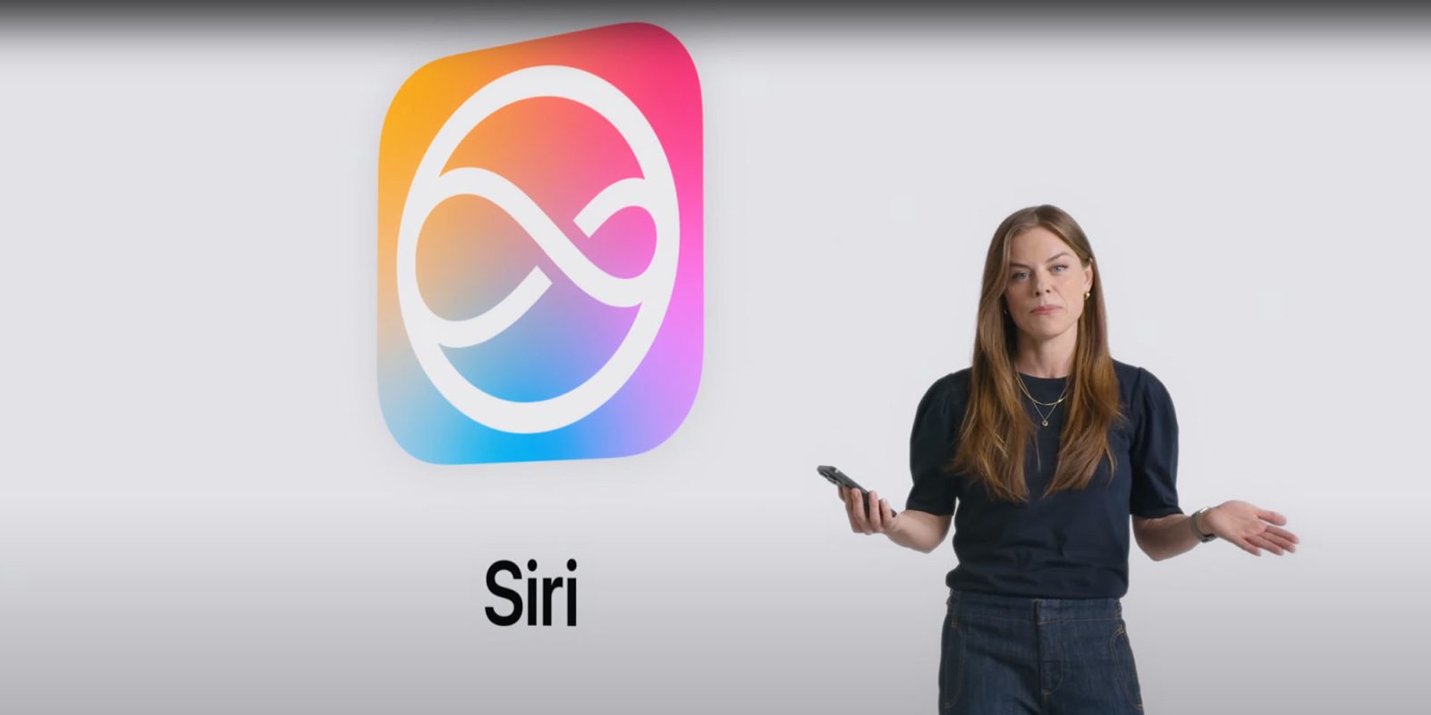 Siri 2025: Vi bruger stadig stemmen som i 2018 – hvorfor ændrer ingen sig?