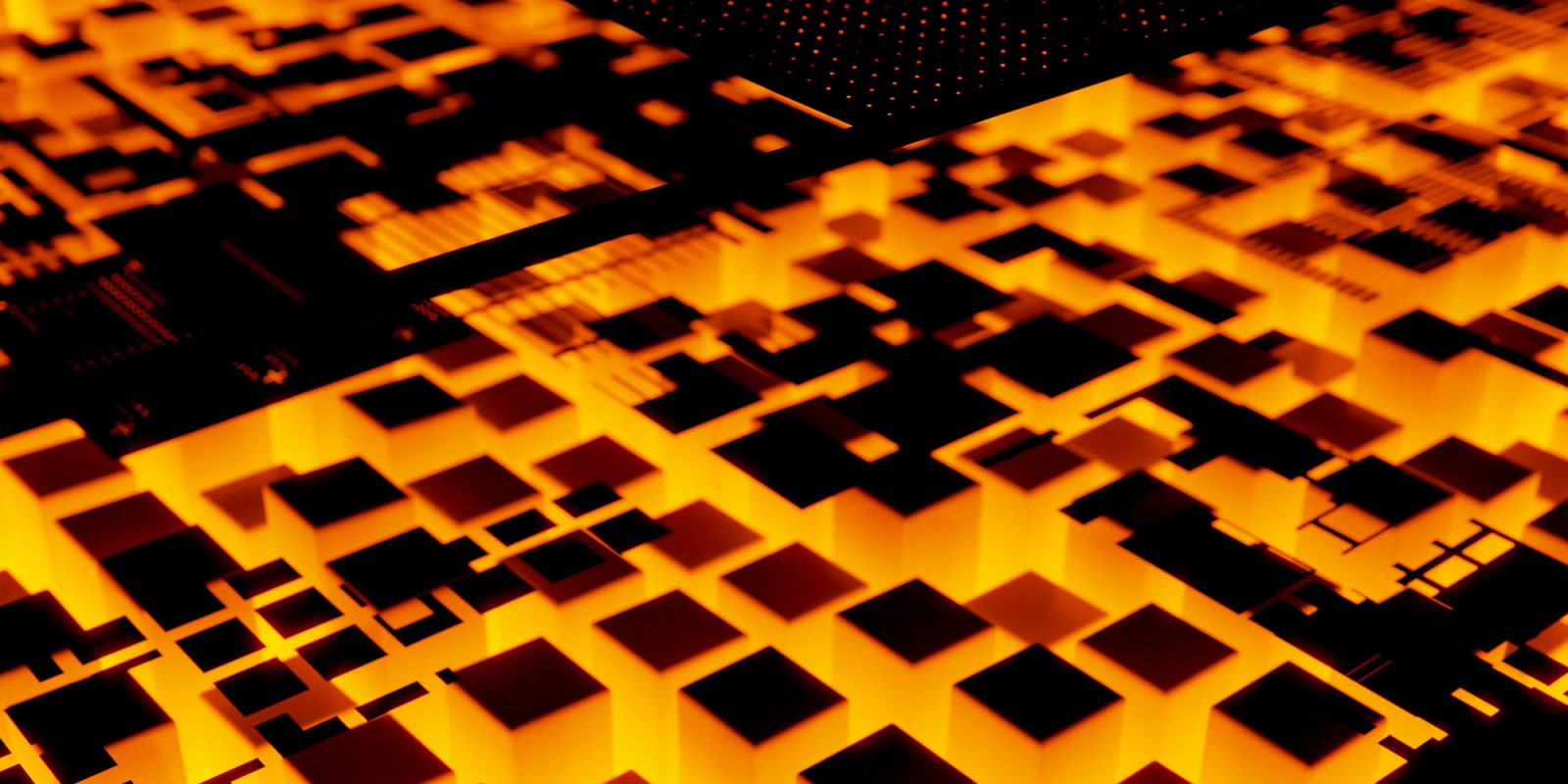 TSMC får også grønt lys: Undtaget fra amerikanske chip-tariffer ligesom Apple