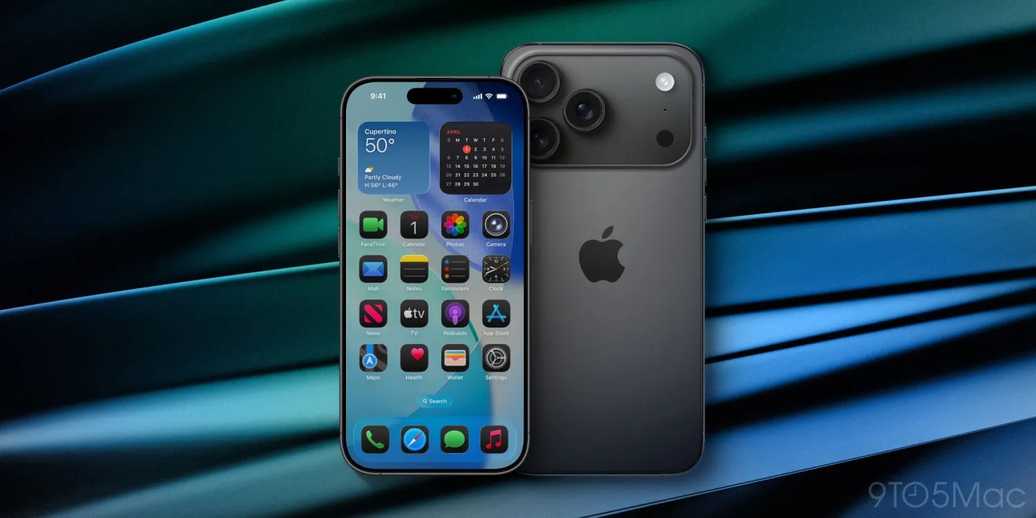 Apple skruer ned for Kina: iPhone 17 markerer skelsættende skifte
