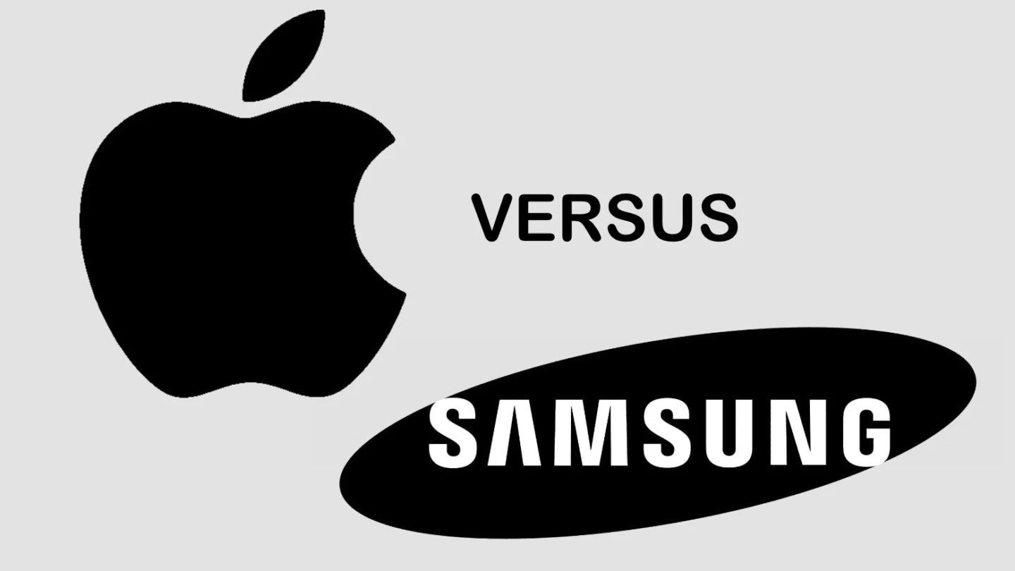 iPhone dominerer markedet: Tjener tre gange mere end konkurrenterne