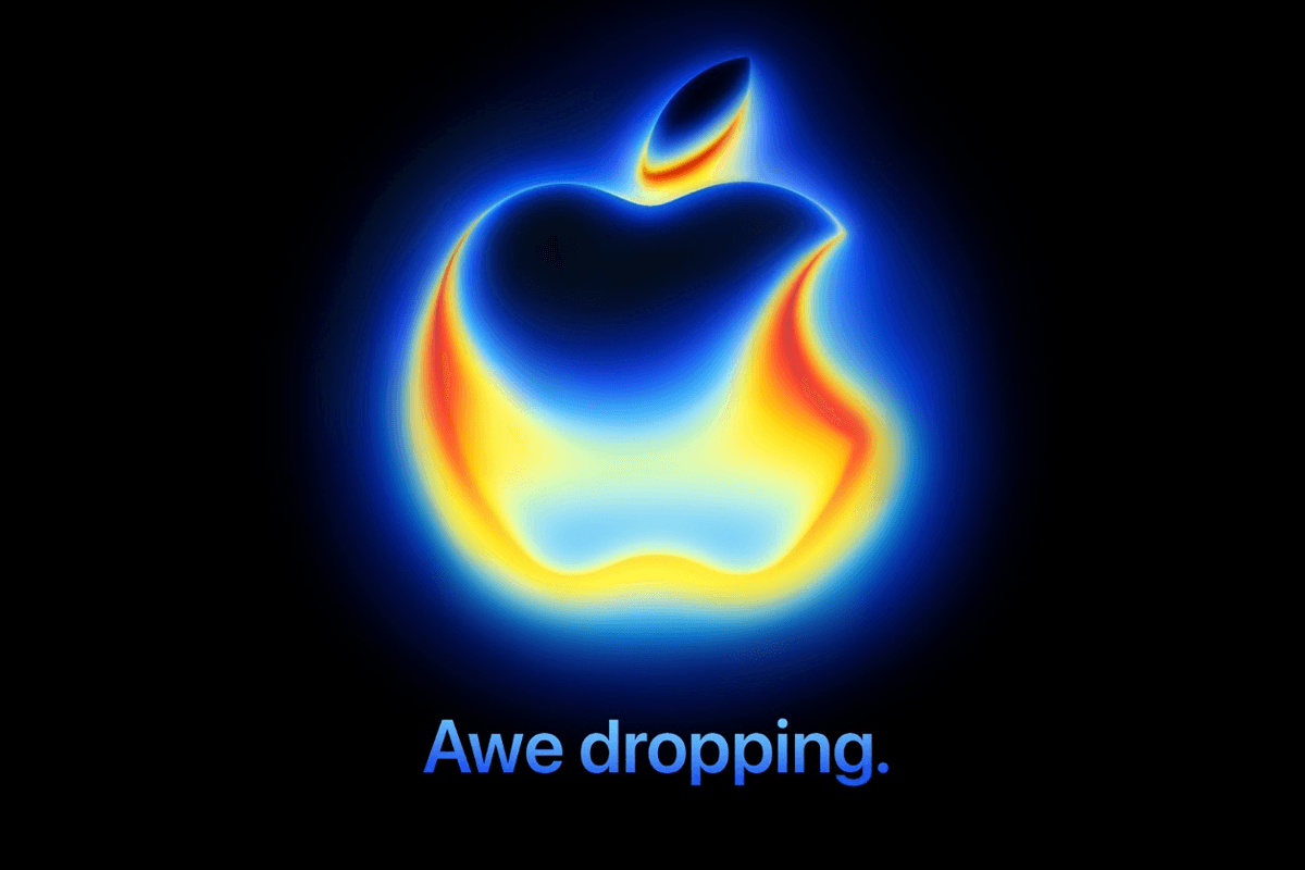 Apples iPhone-event får officiel dato – og AI-notetagning tager et nøk opad