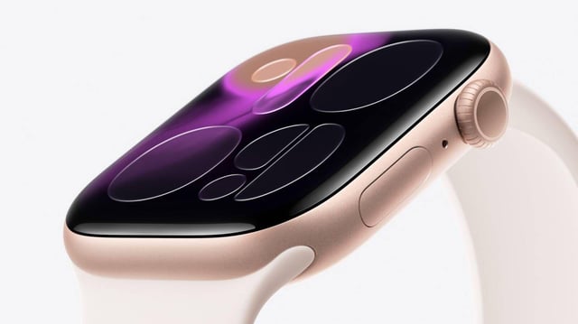 Apple Watch Series 11 lover længere batteritid – men der er en hage