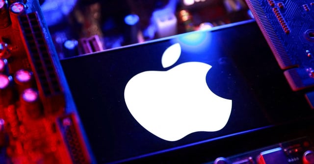 Apple i modvind: EU’s konkurrencevåben rettet mod App Store-vilkår