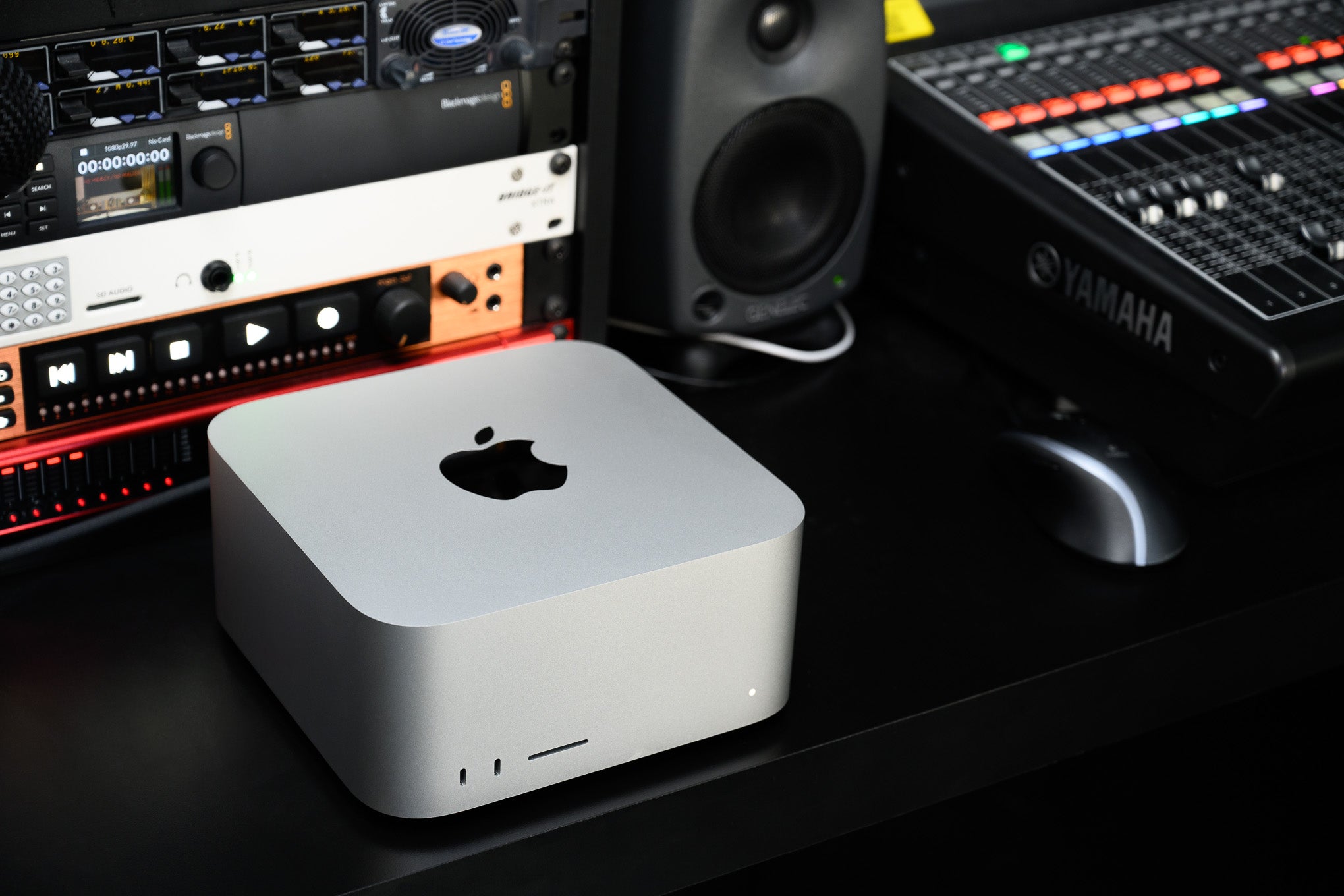 AppleCare One: Et genialt tilbud – men kun for de rette Apple-fans