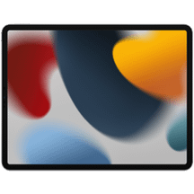 iPad Air (2014) får uventet sikkerhedsopdatering – 11 år senere