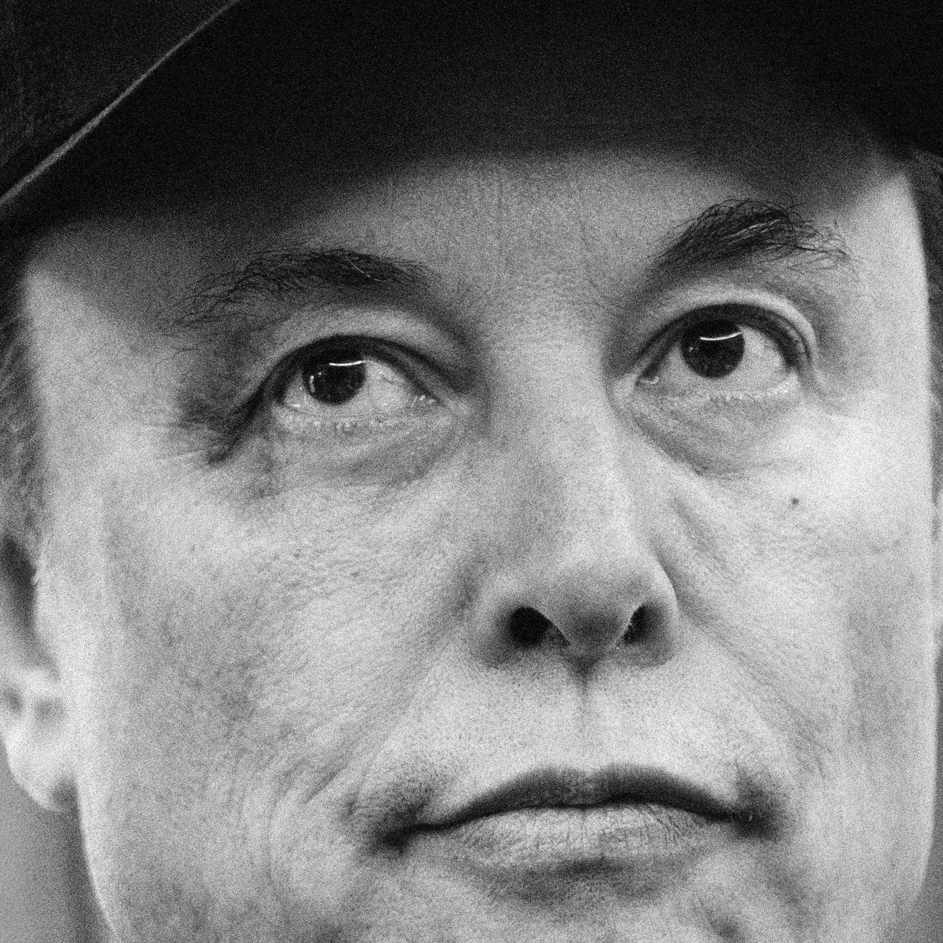 Elon Musk sagsøger Apple: xAI anklager App Store for at favorisere ChatGPT over Grok