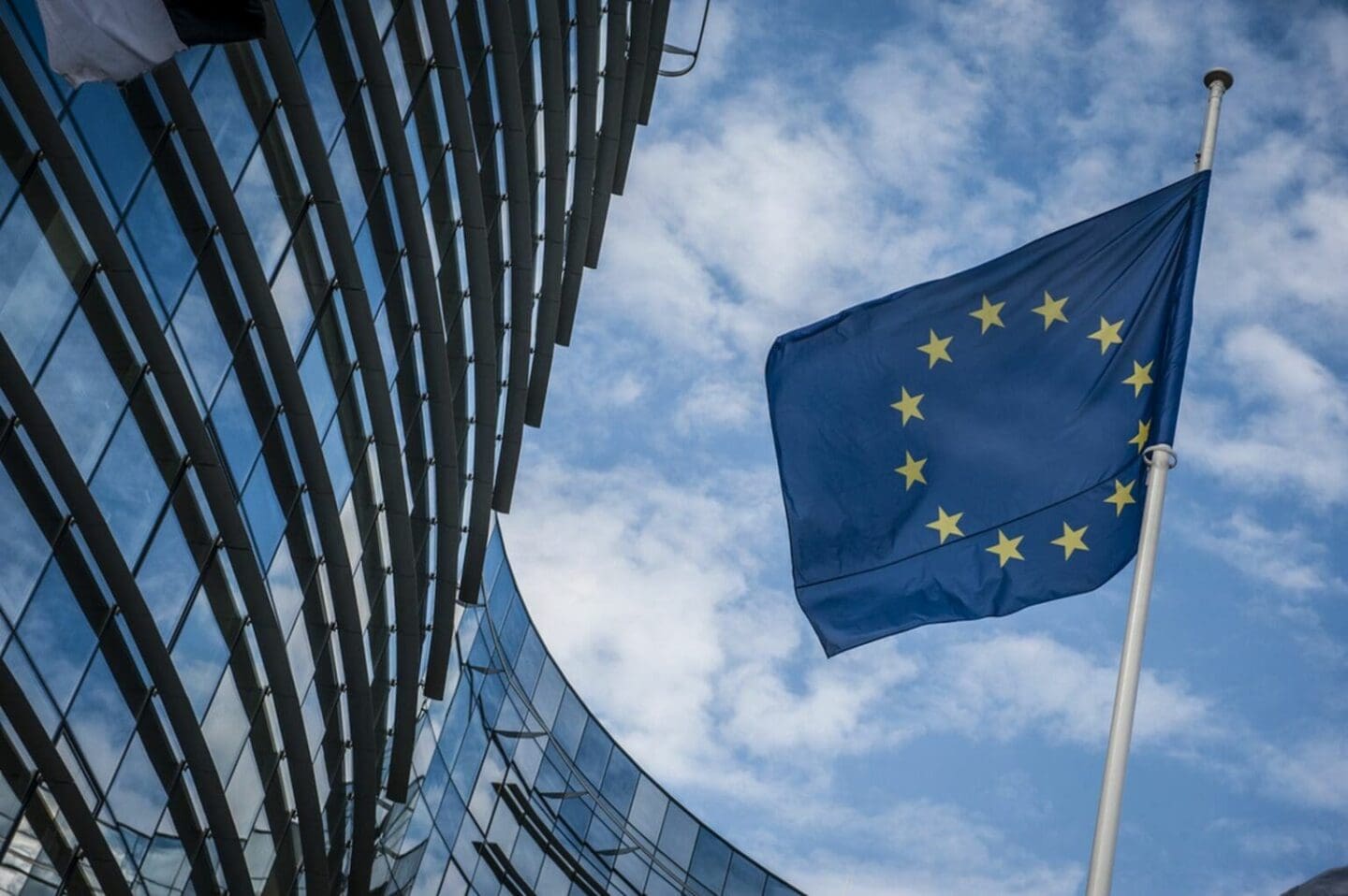 Apple langer ud efter EU’s DMA: Skader brugere og kvæler innovation