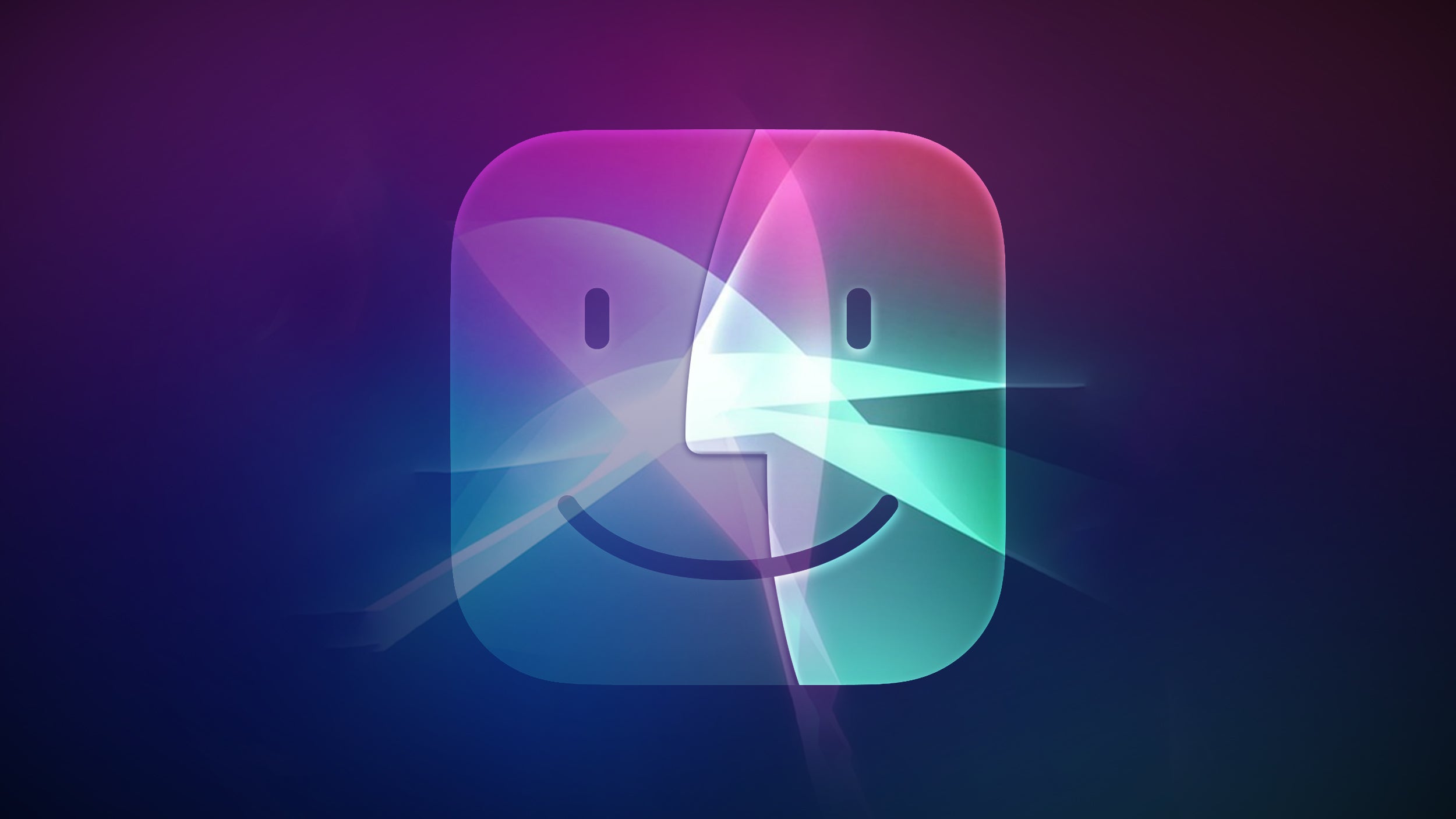 LLM Siri: Apples AI-revolution rammer din iPhone – men først i 2026