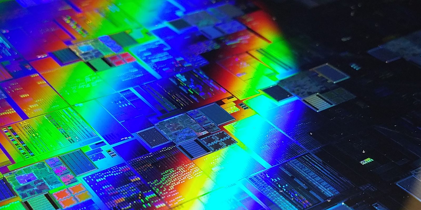 Apple indgår overraskende chip-partnerskab med Samsung i nyt amerikansk program