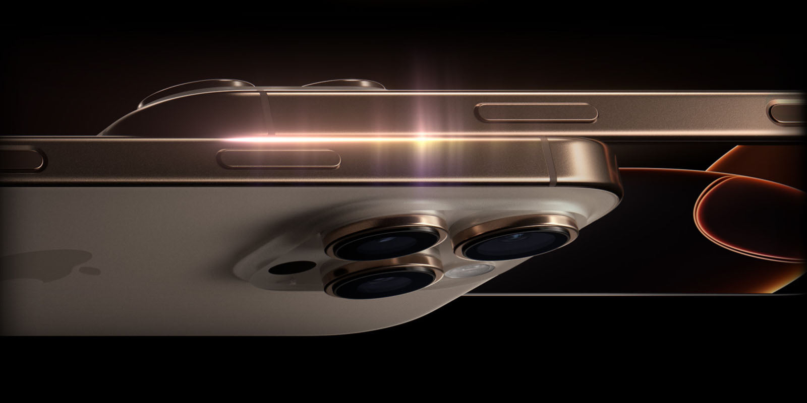 iPhone 17 Air og ultra-premium lineup: Apple gør klar til storslået efterår