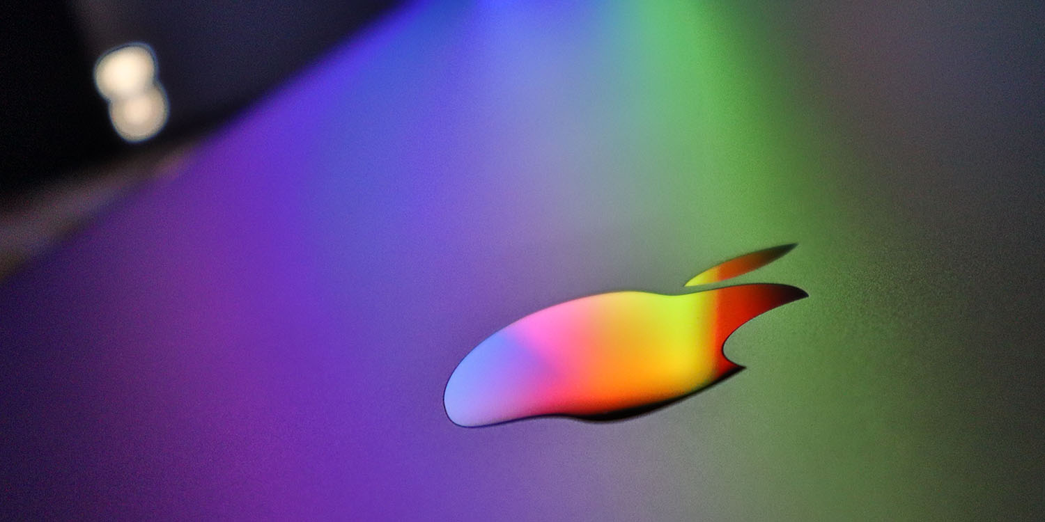 Apple beskyldt for at ignorere arbejdsmiljøproblemer hos kinesisk leverandør