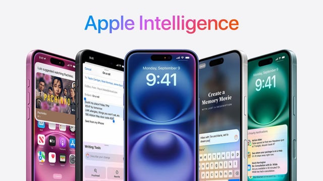iOS 26’s lokale AI-modeller: Sådan hacker udviklere sig til smartere Apple-apps