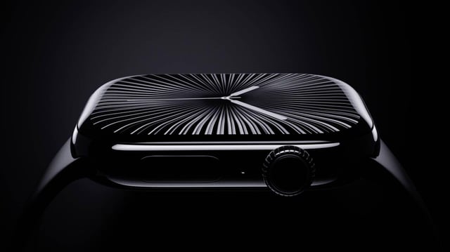 OPPO slår tilbage mod Apples opfindelsestyveri-anklage – Silicon Valley drama for fuld skrue