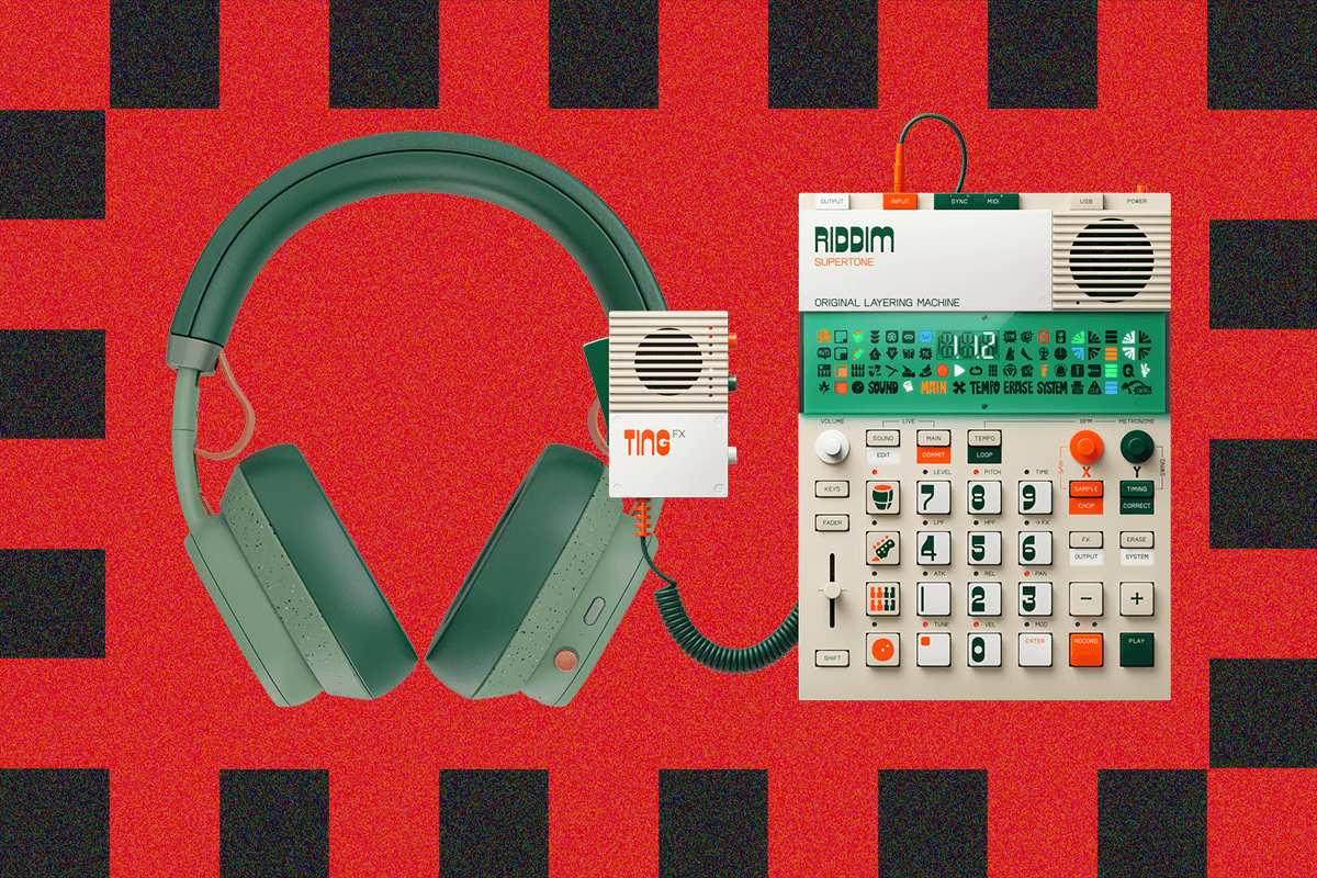 WhatsApp endelig på Apple Watch – og Fairphone invaderer USA