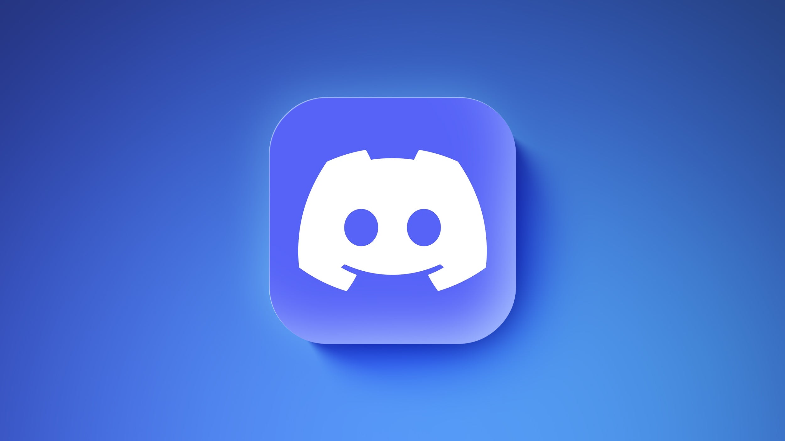Discord får Handoff – Chat på din iPhone, iPad og Mac uden at miste tråden