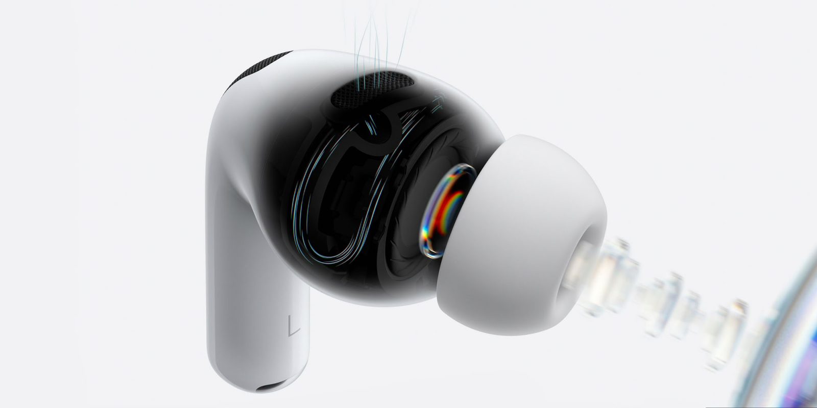 AirPods Pro 3: Musikproducenten afslører Apples hemmelige lydtricks