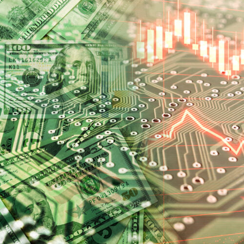 Trump-tariffer kan få Apple-priser til at eksplodere: Hvad sker der med vores MacBooks og iPhones?