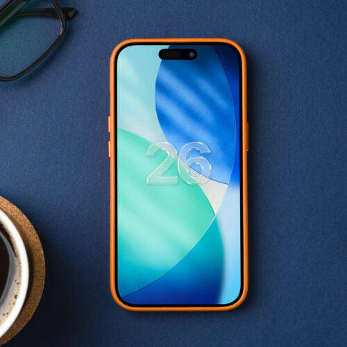 iOS 26: Endelig en opdatering til powerbrugere – Reminders, Preview og Apple Intelligence