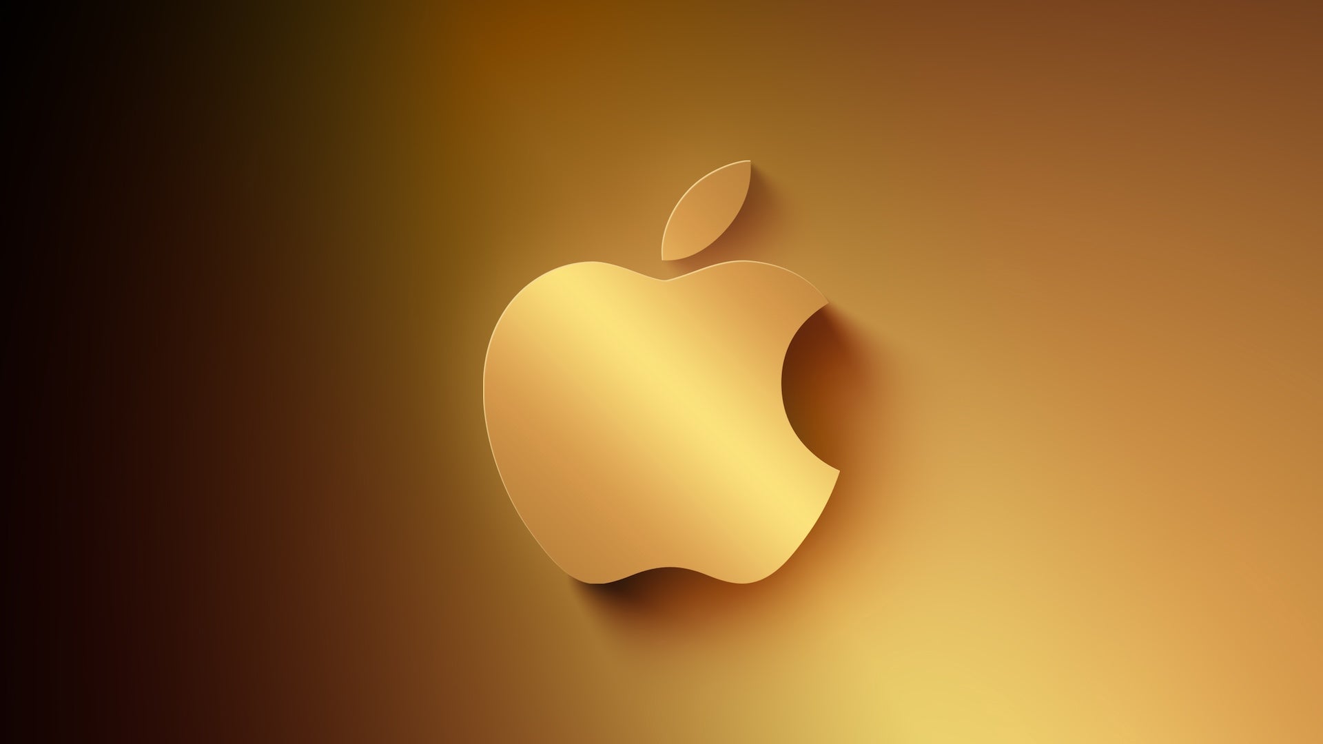 Massivt Apple-læk: Hver eneste hemmelighed afsløret i ét hug
