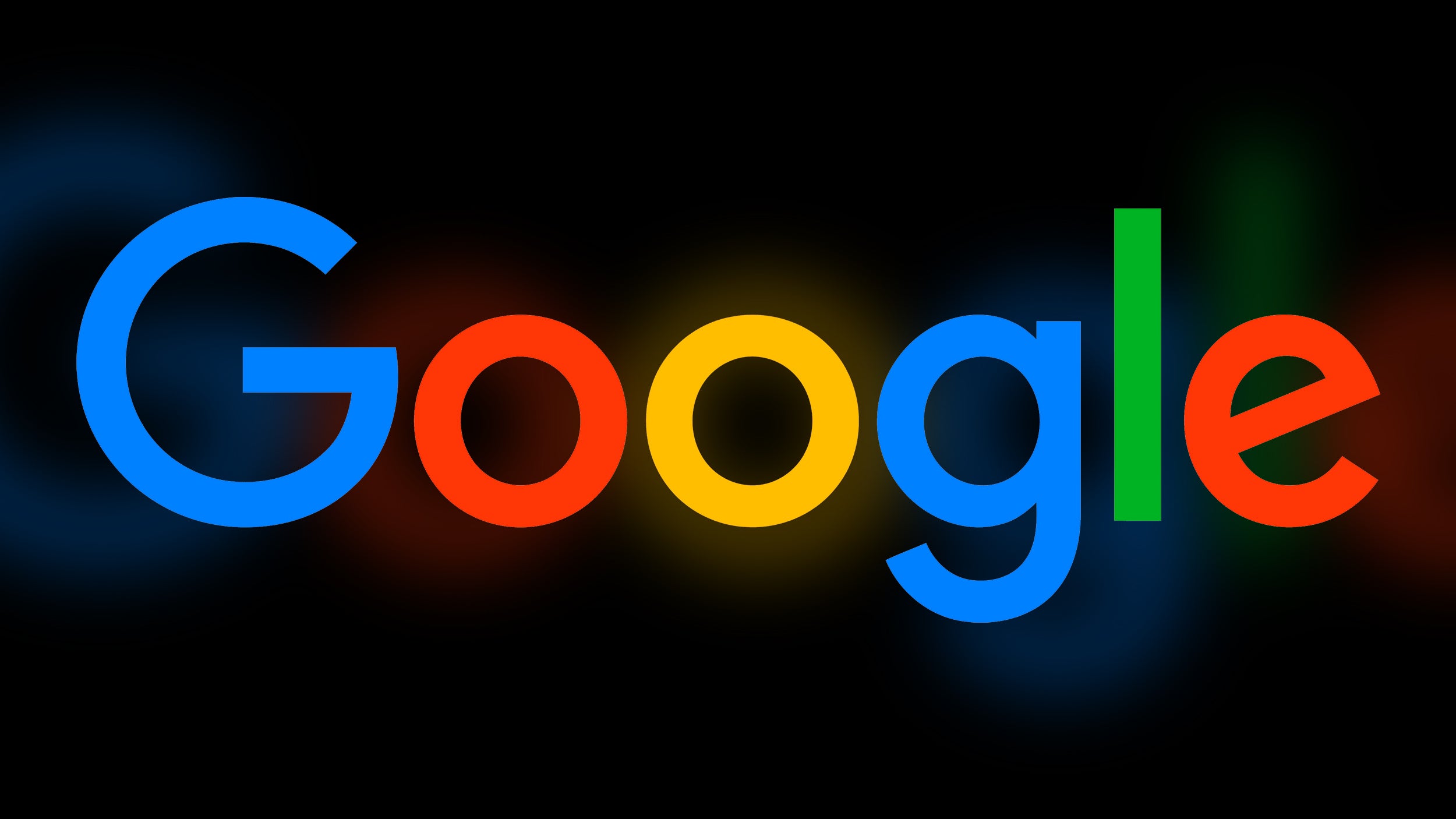 Domstol tillader Google-Apple søgeafta­le – men der er benspænd på vejen