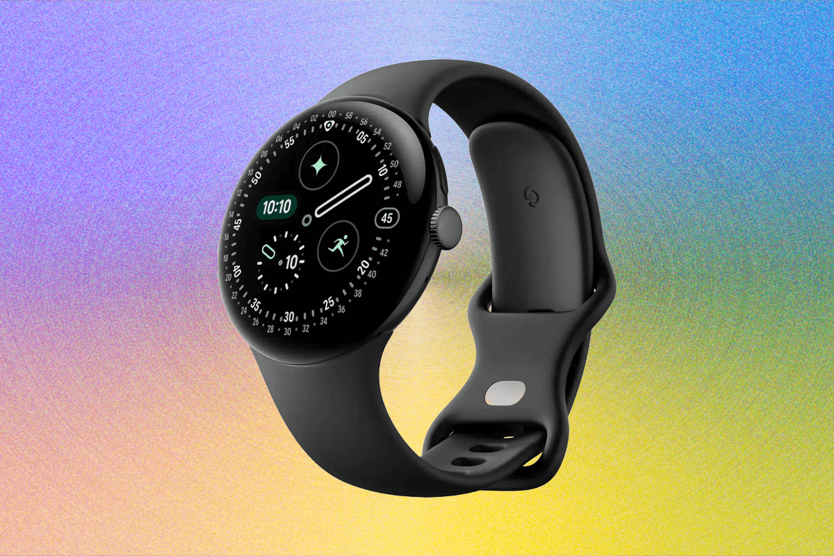 Google Pixel Watch 4 vs. Apple Watch Ultra 3: Er Apple endelig blevet overhalet?